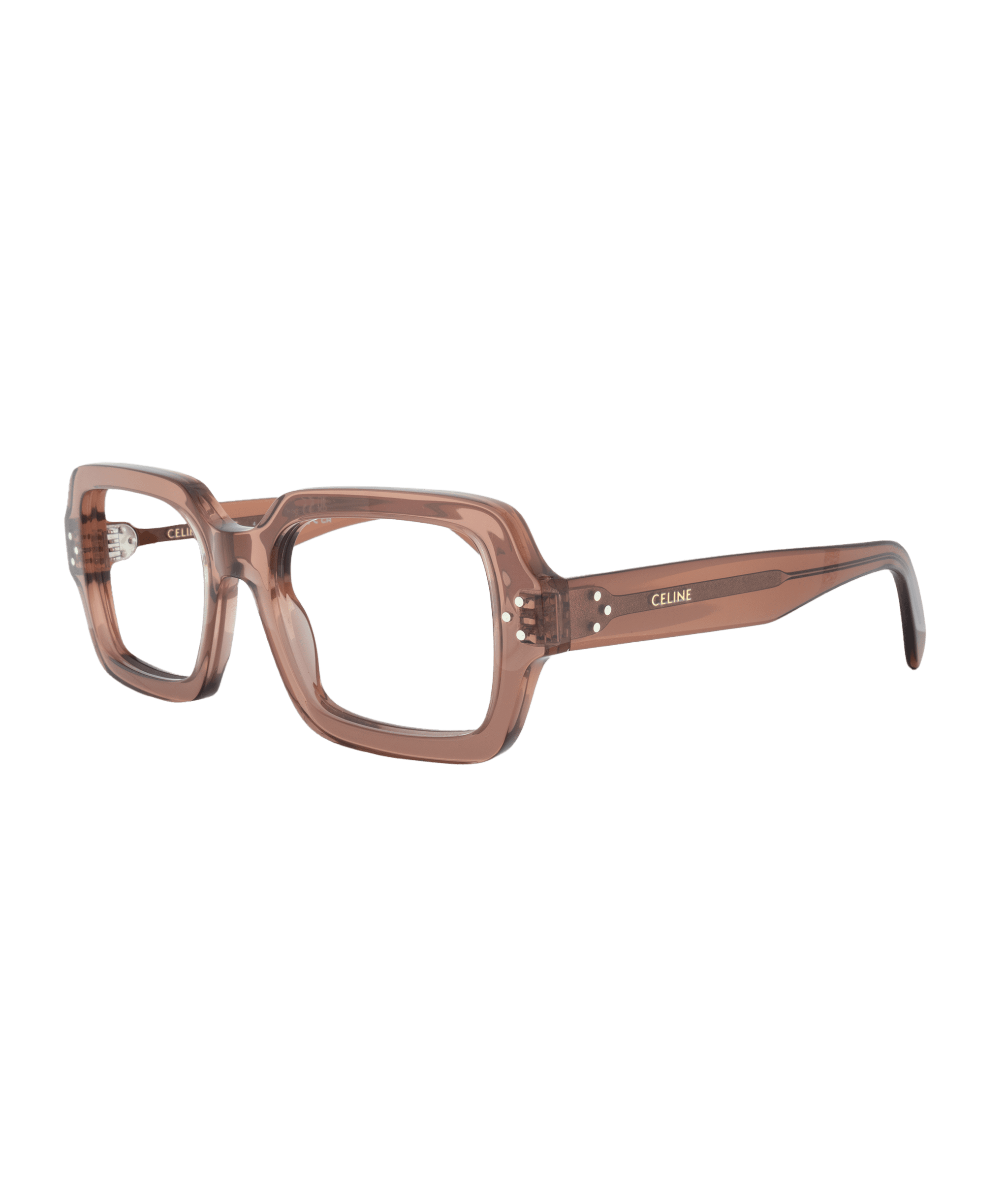 113258 CELINE 50147I 047 2.CR3