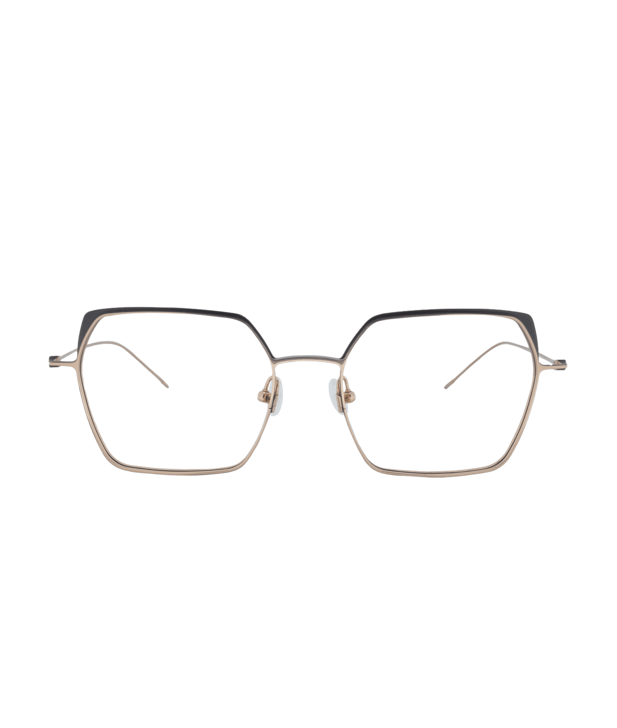 113669 STRAK A29 2 1.CR3