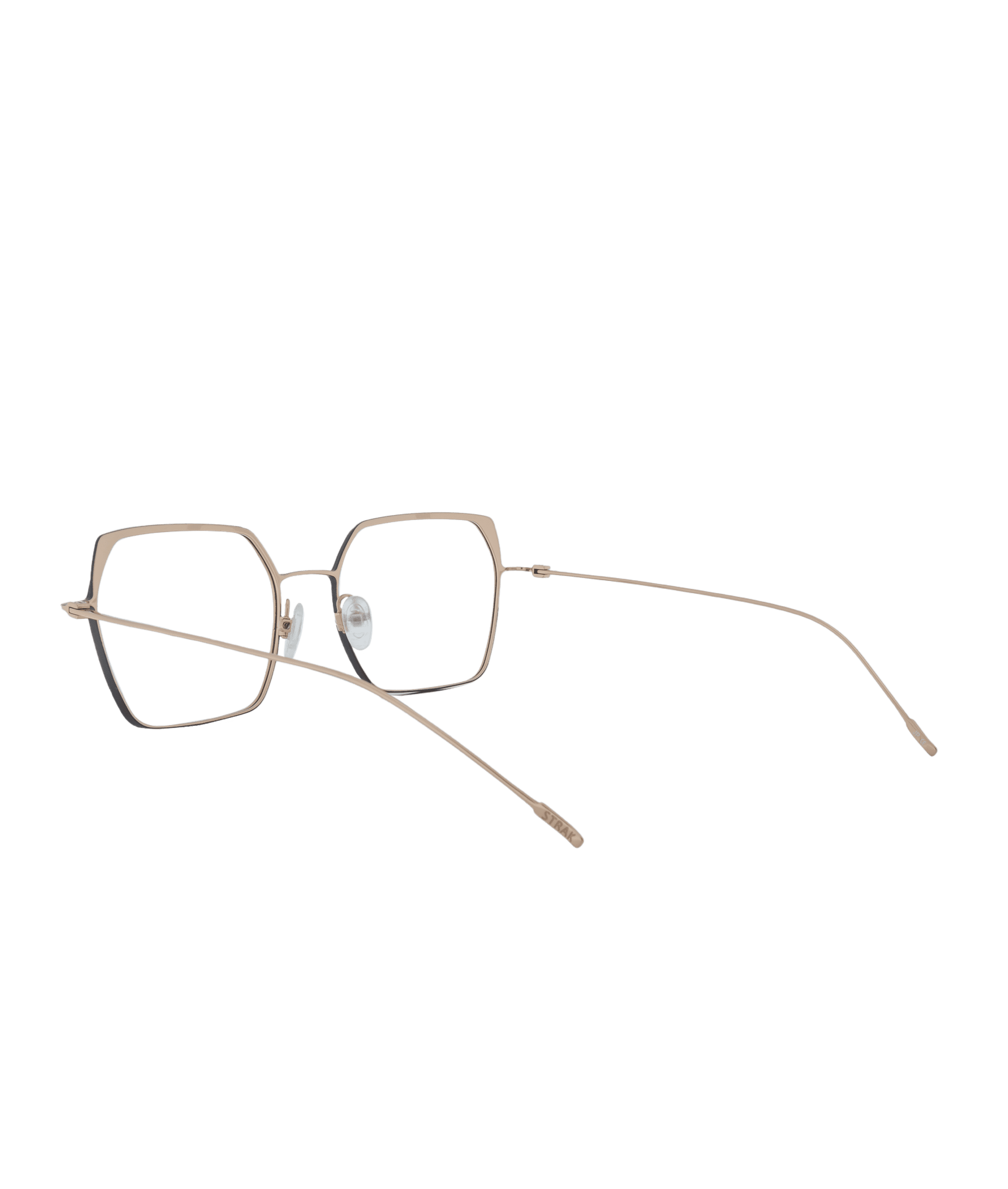 113669 STRAK A29 2 3.CR3