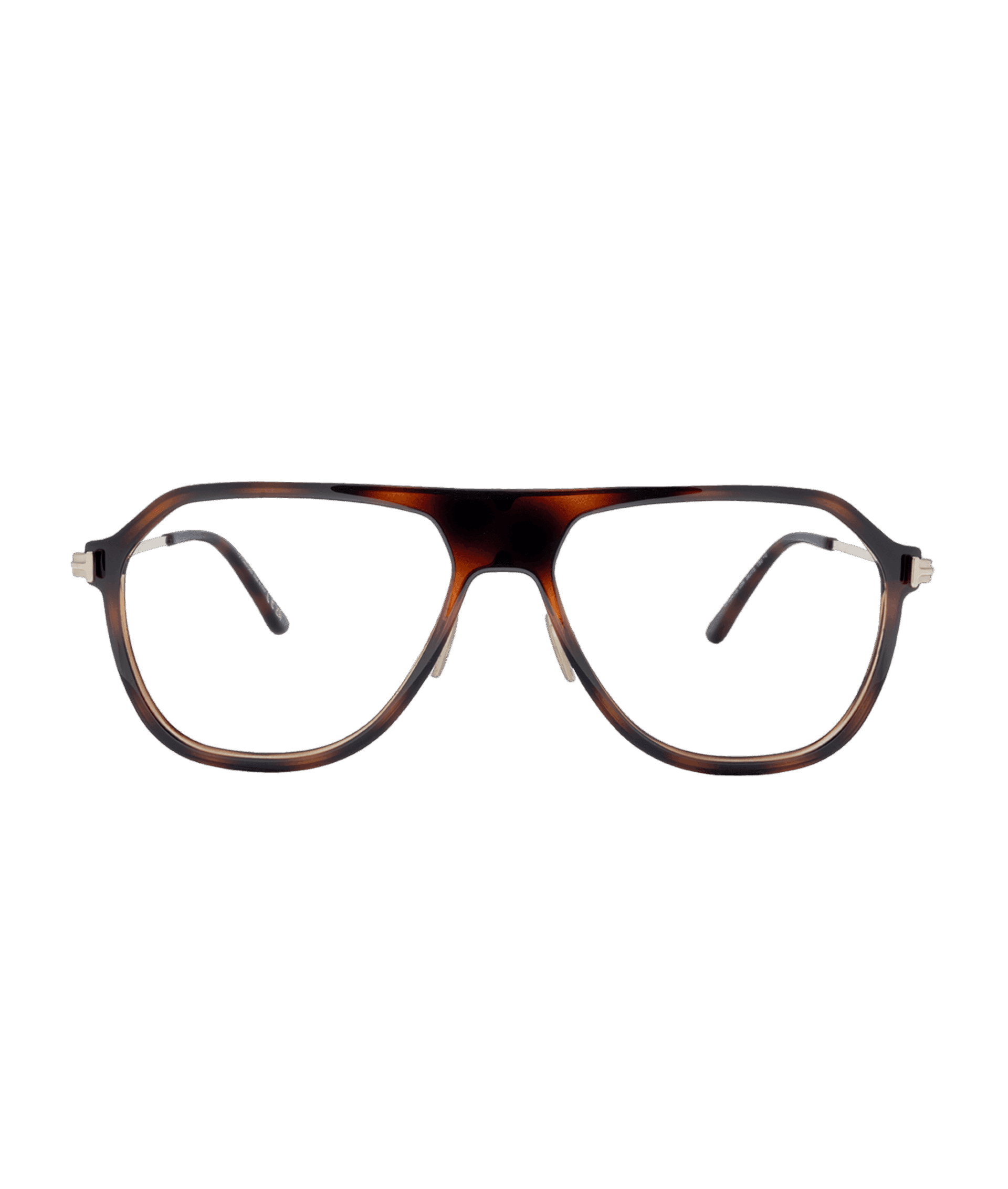 113736 TOMFORD 5943 B 056 1.CR3