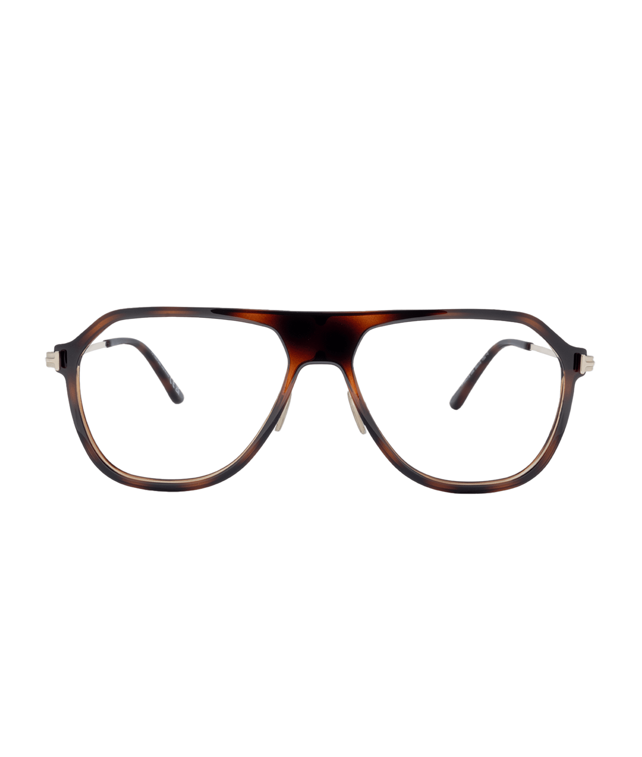 113736 TOMFORD 5943 B 056 1.CR3