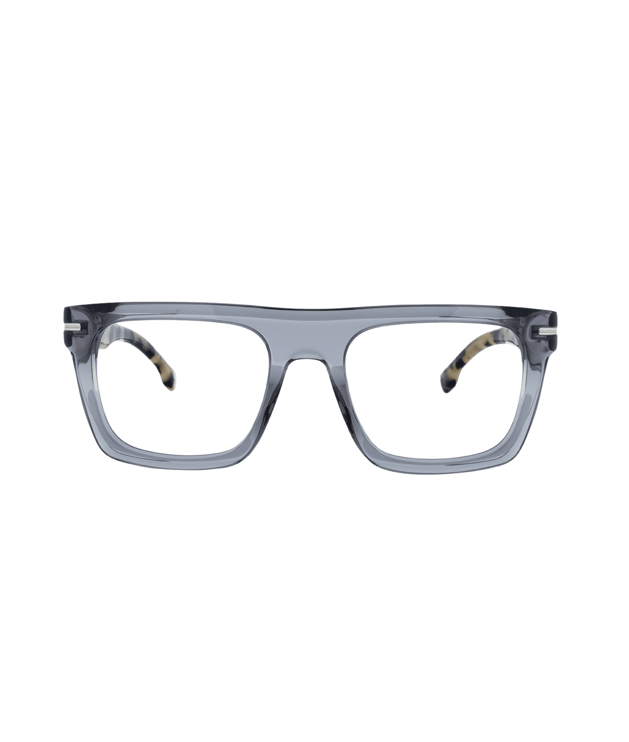 113974 BOSS 1597 ACI 1.CR3