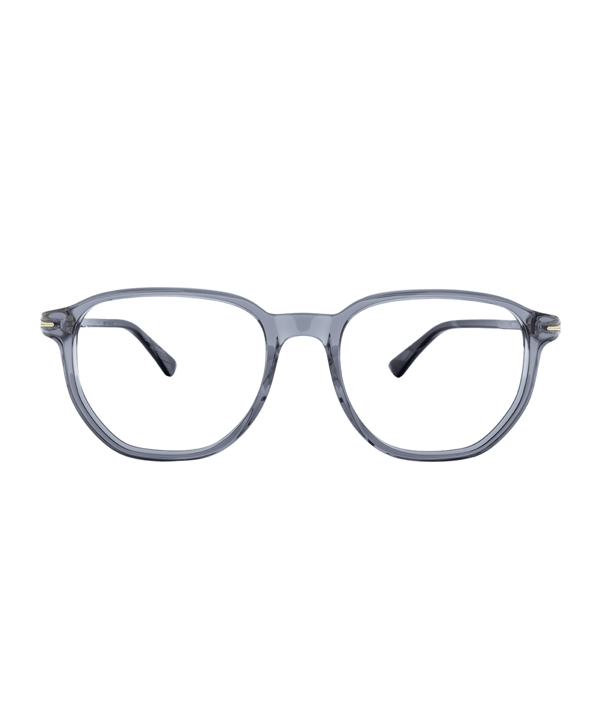 114285 MONTBLANC MB0366O 004 1.CR3