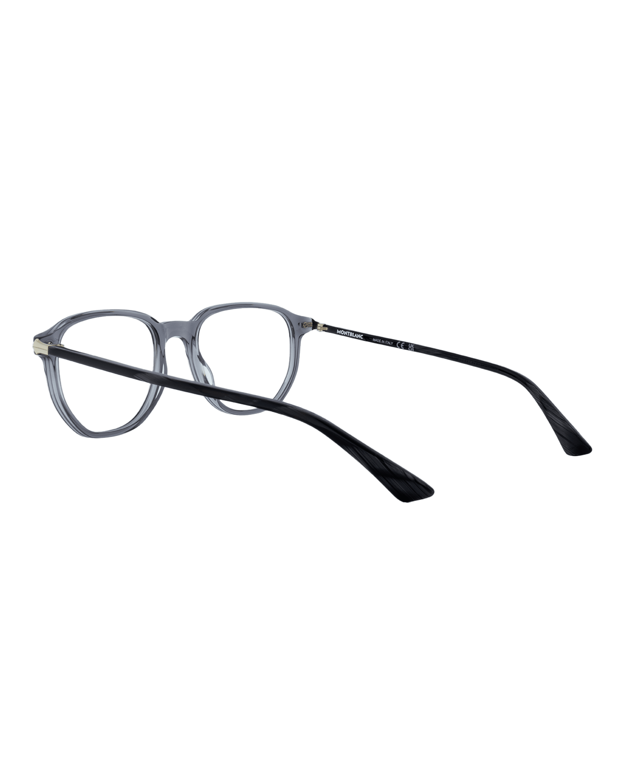 114285 MONTBLANC MB0366O 004 3.CR3