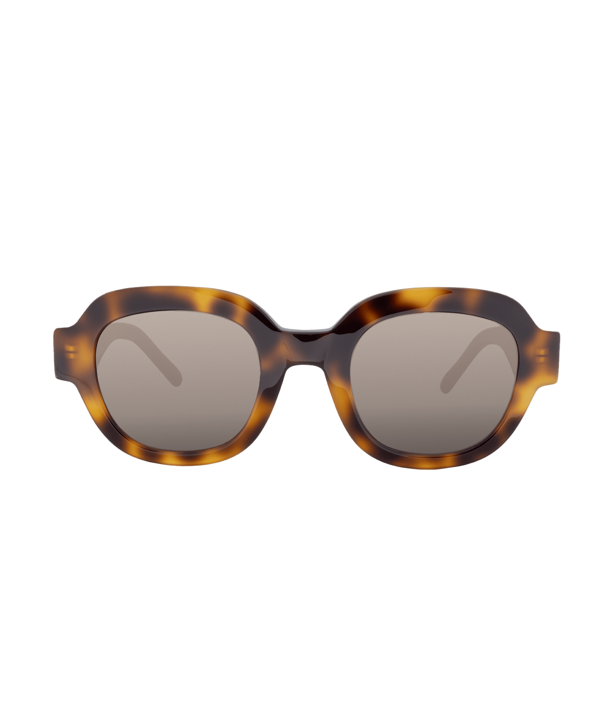 114349 KALEOS SOLIDOR C004 1.CR3