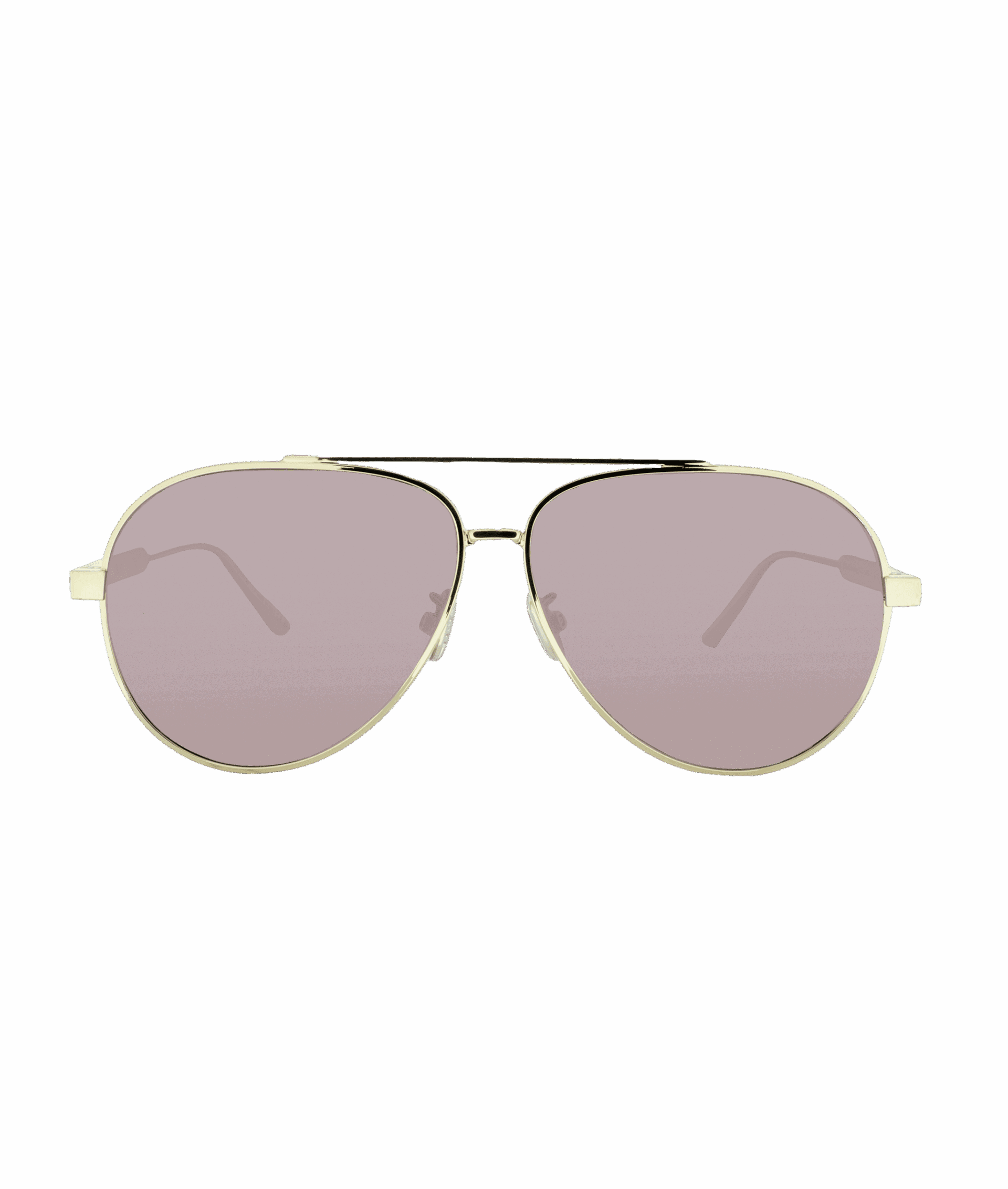 114402 DIOR D.CANN.A1U B0F2 1.CR3