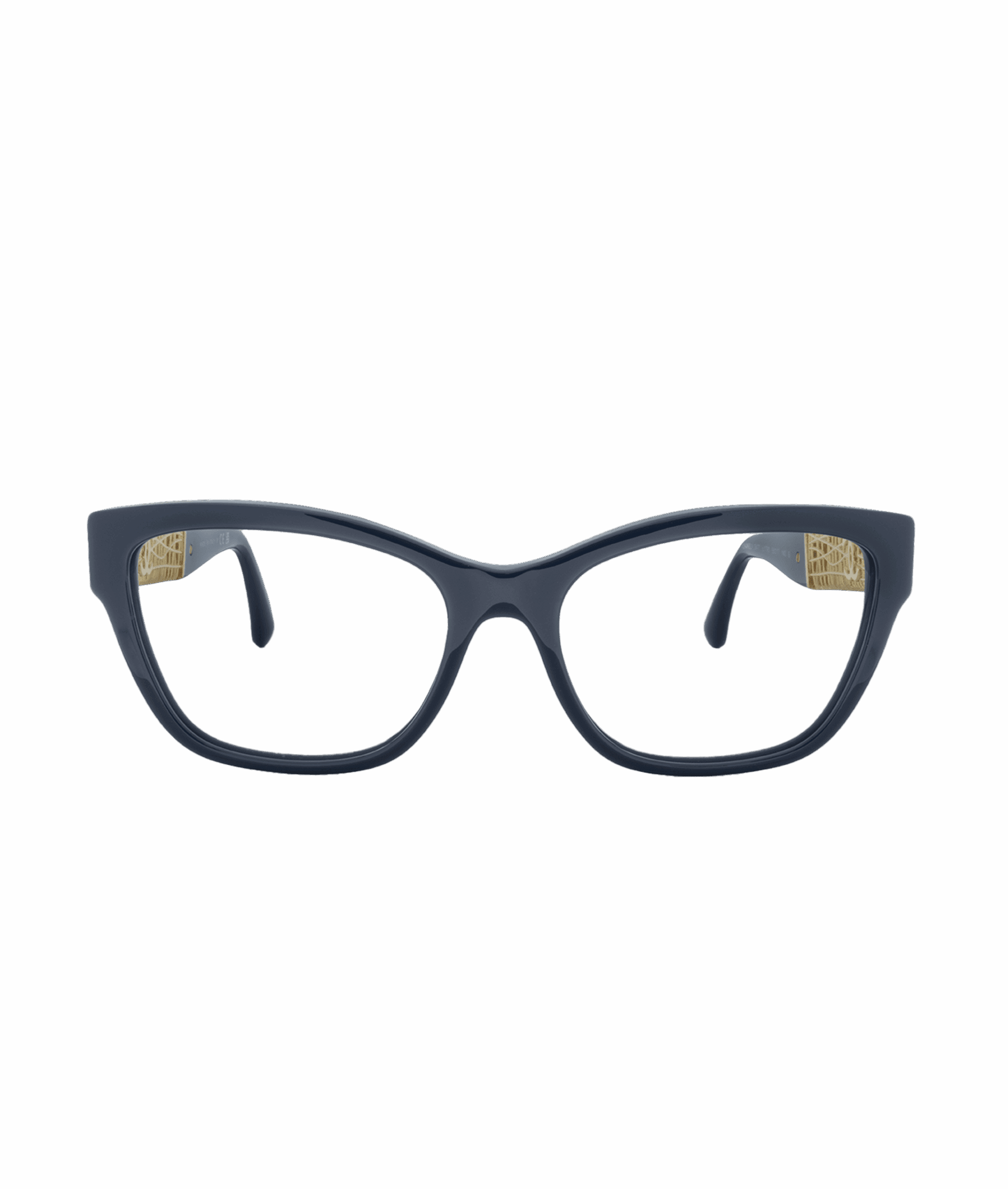 114523 CHANEL 3477 1790 1.CR3