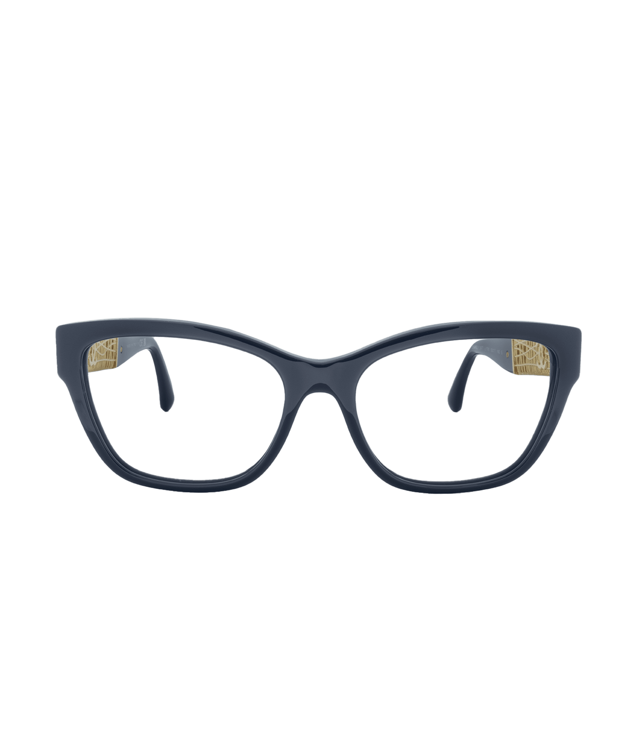 114523 CHANEL 3477 1790 1.CR3