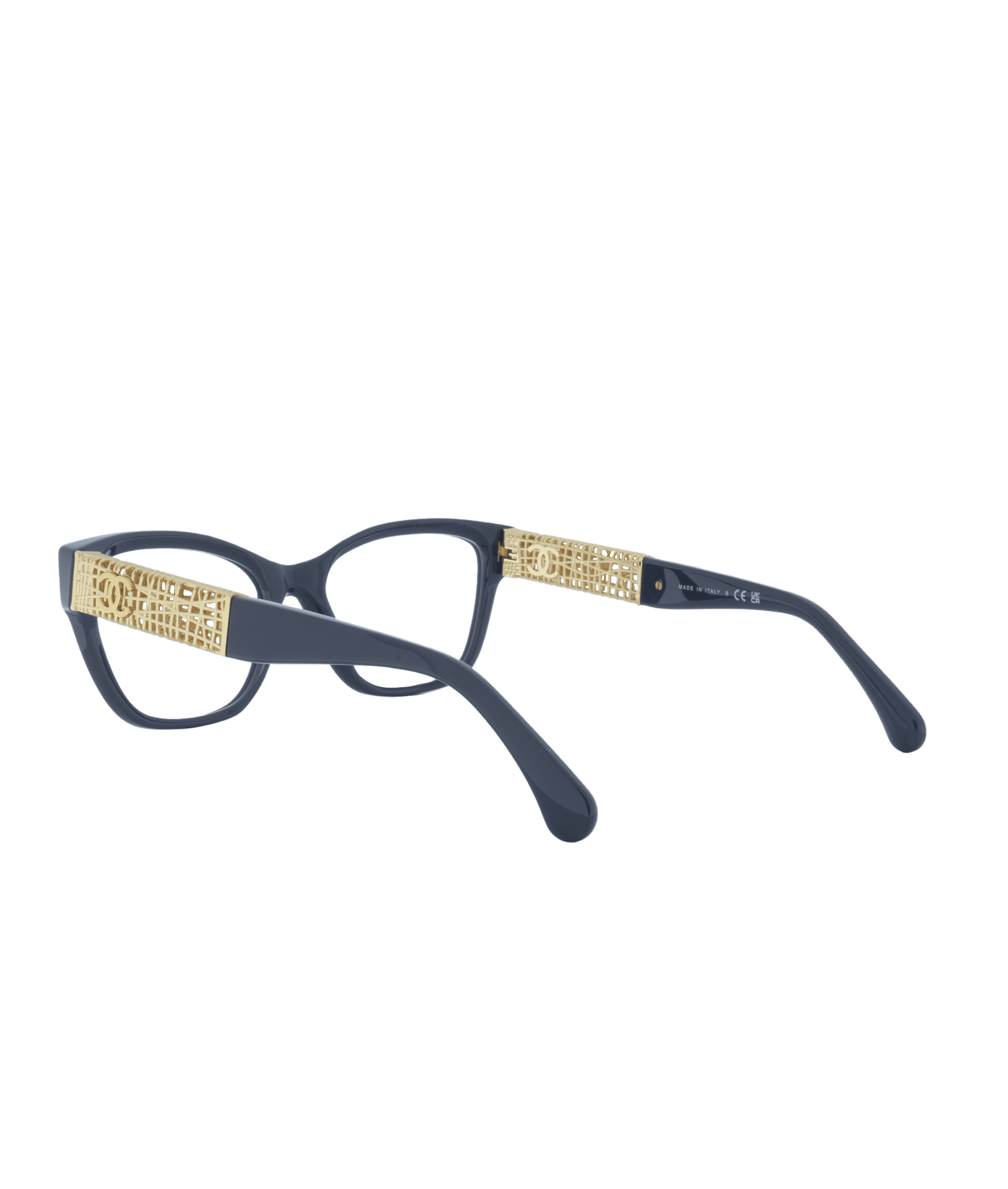 114523 CHANEL 3477 1790 3.CR3