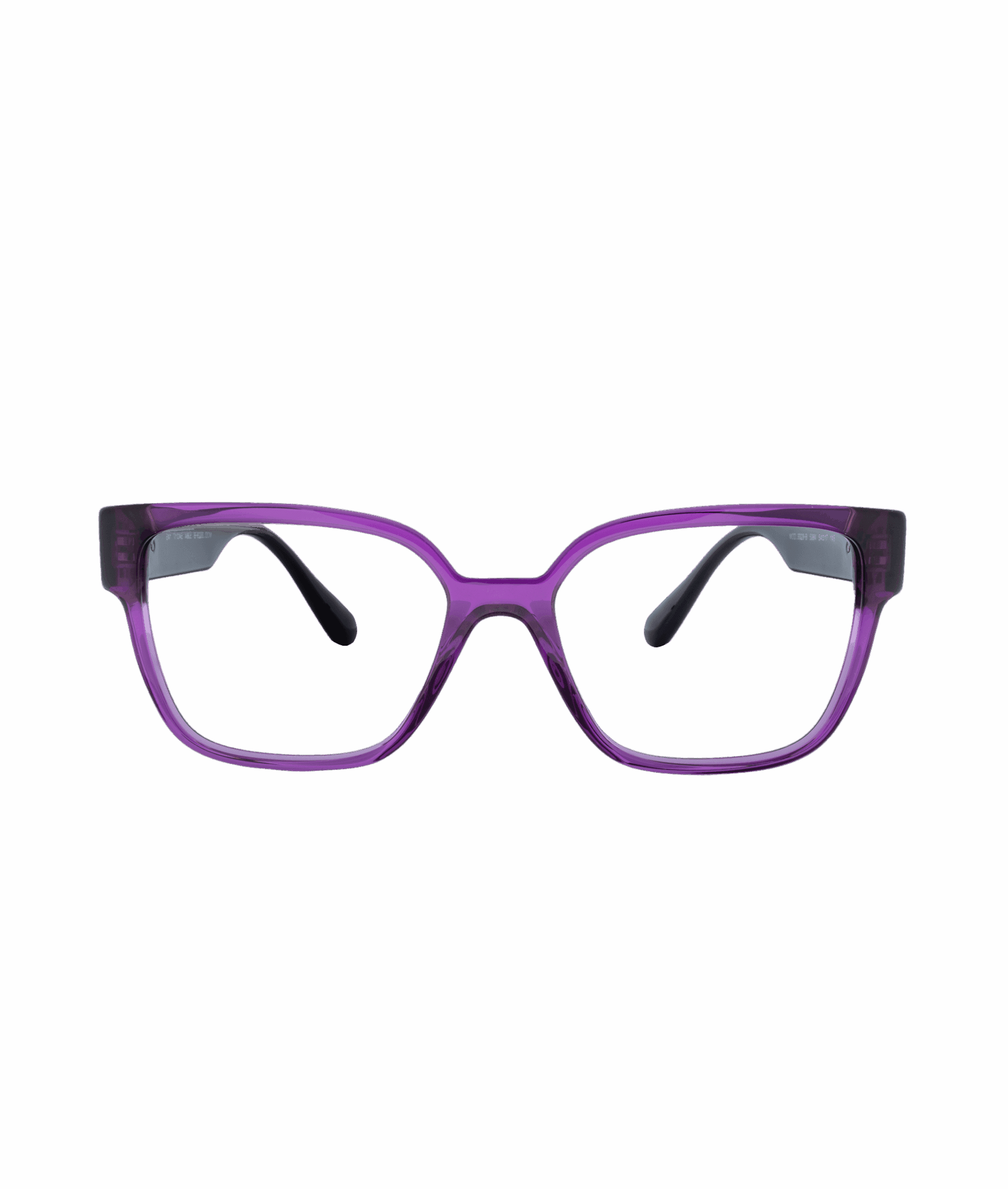 115193 VERSACE 3329B 5384 1.CR3