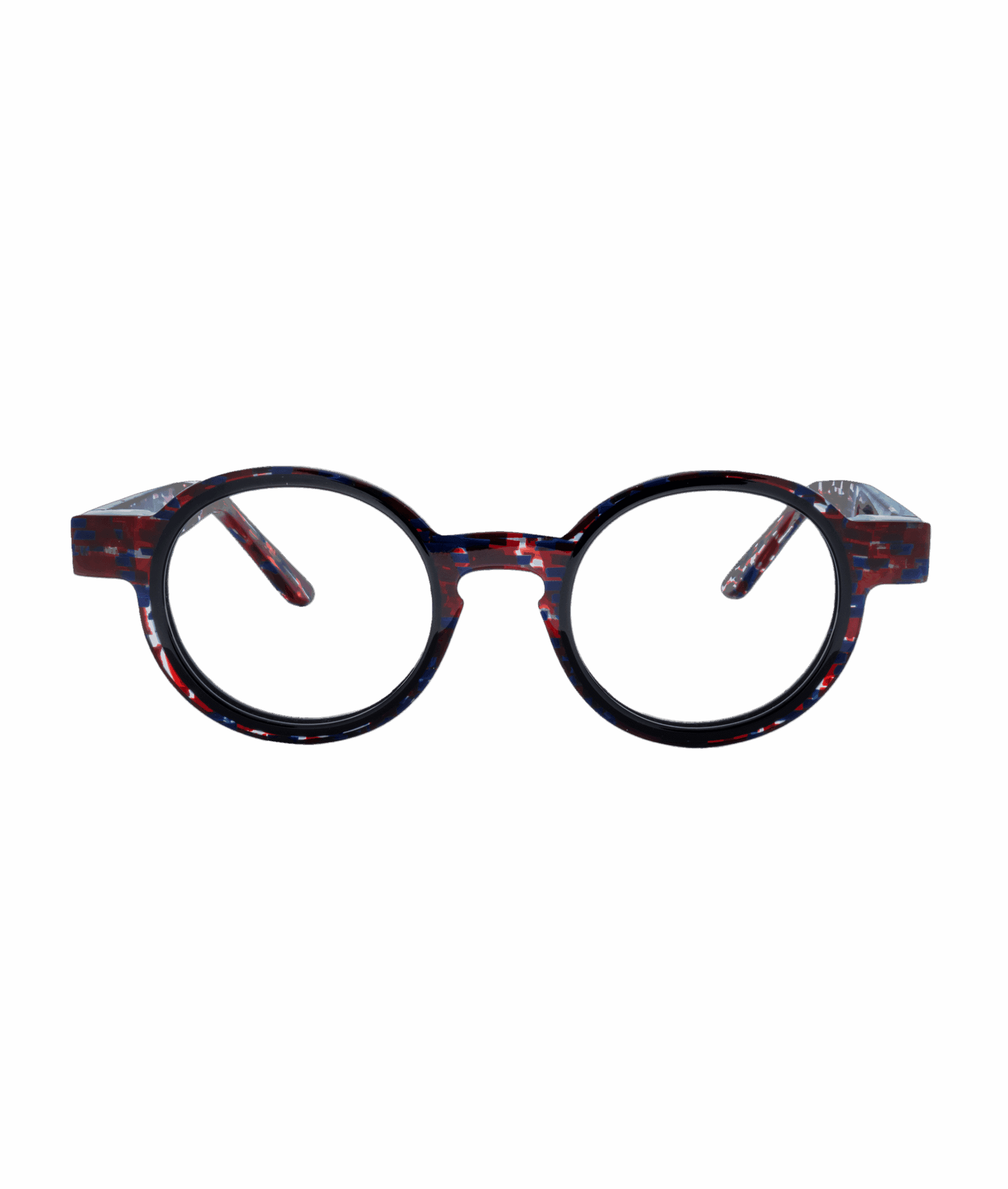 115222 THIERRYLASRY ENERGY 6331 1.CR3