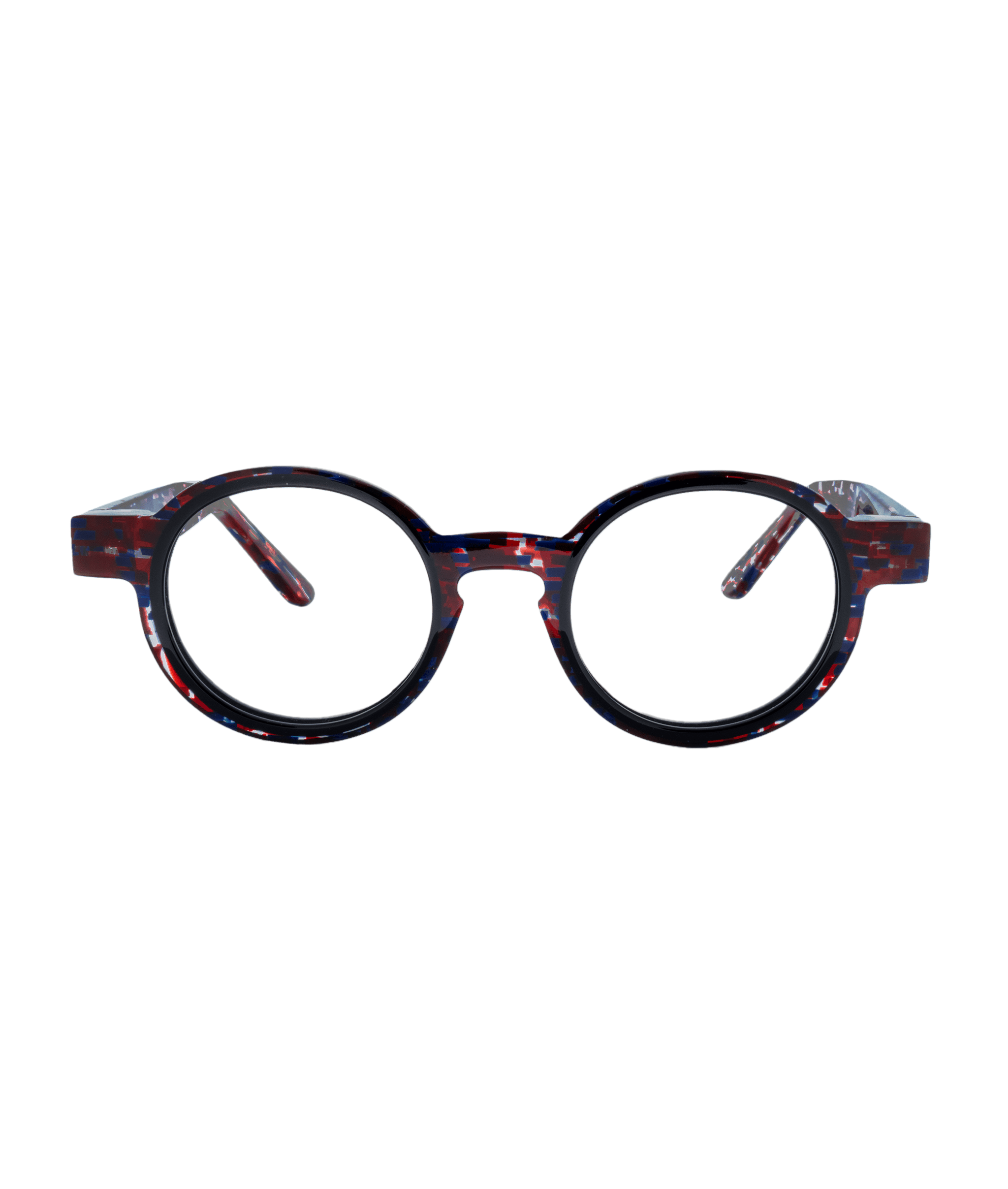 115222 THIERRYLASRY ENERGY 6331 1.CR3