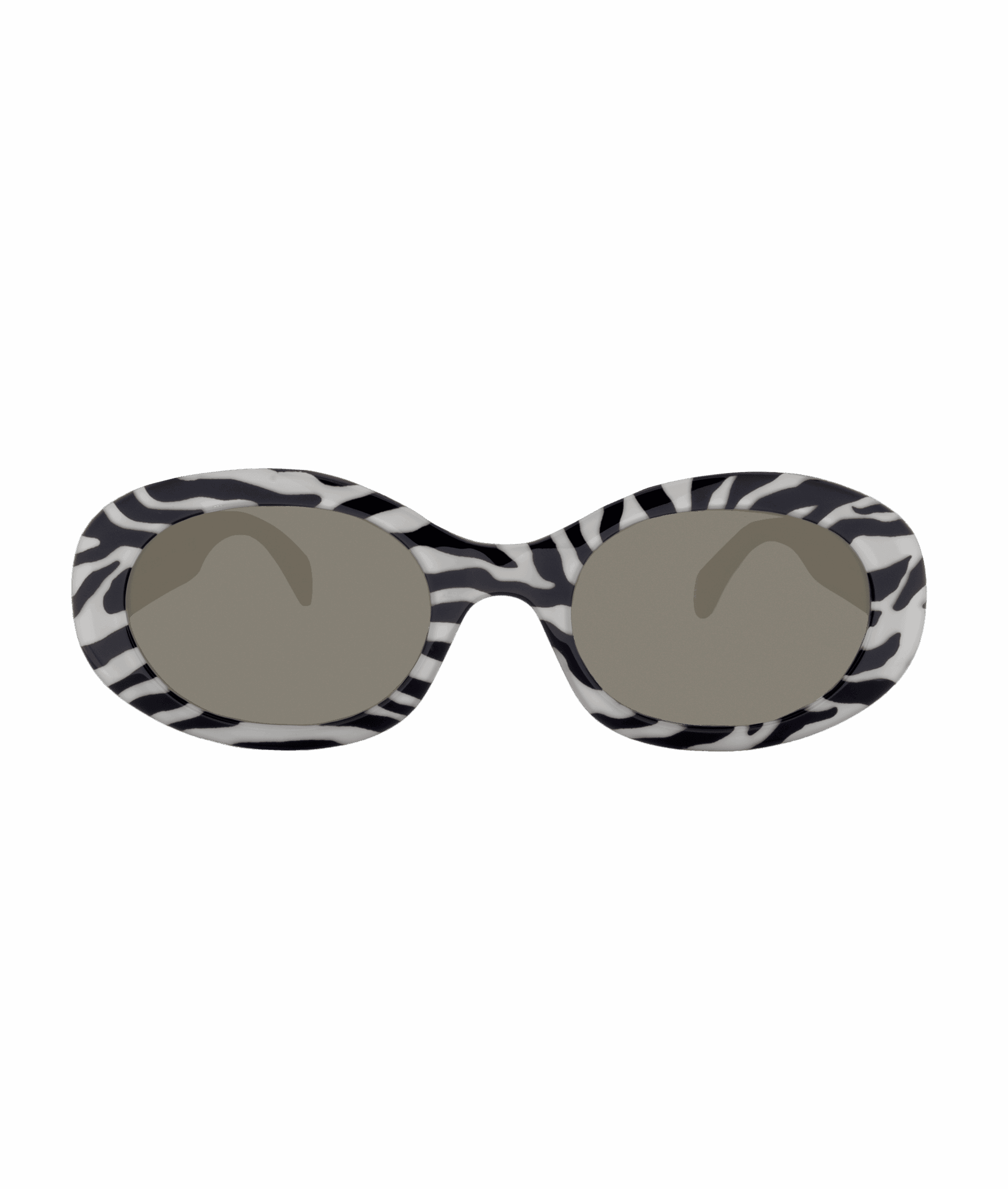 115236 CELINE 40194U 99E 1.CR3