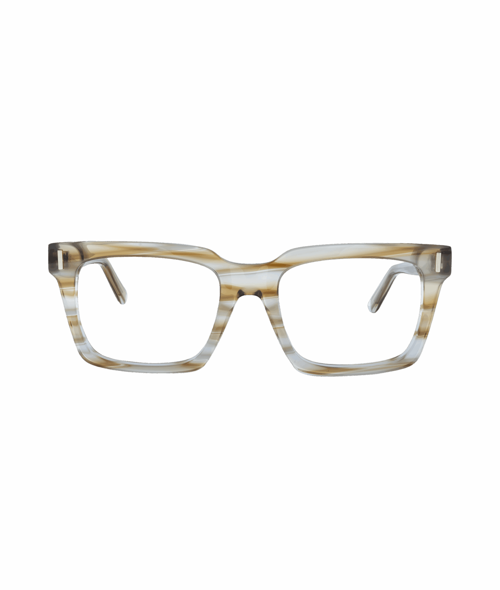 115277 FERRAGAMO 2993 279 1.CR3