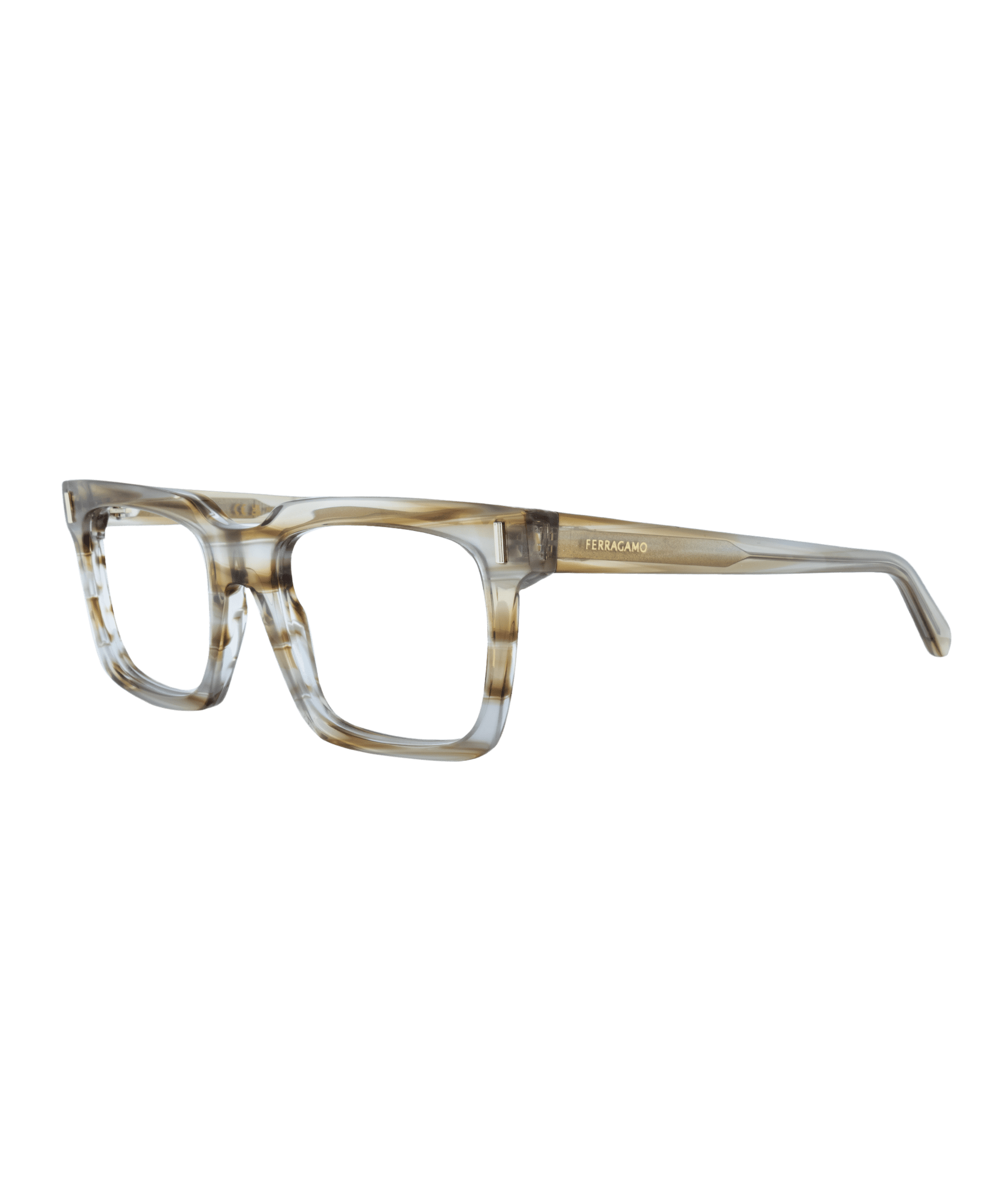 115277 FERRAGAMO 2993 279 2.CR3