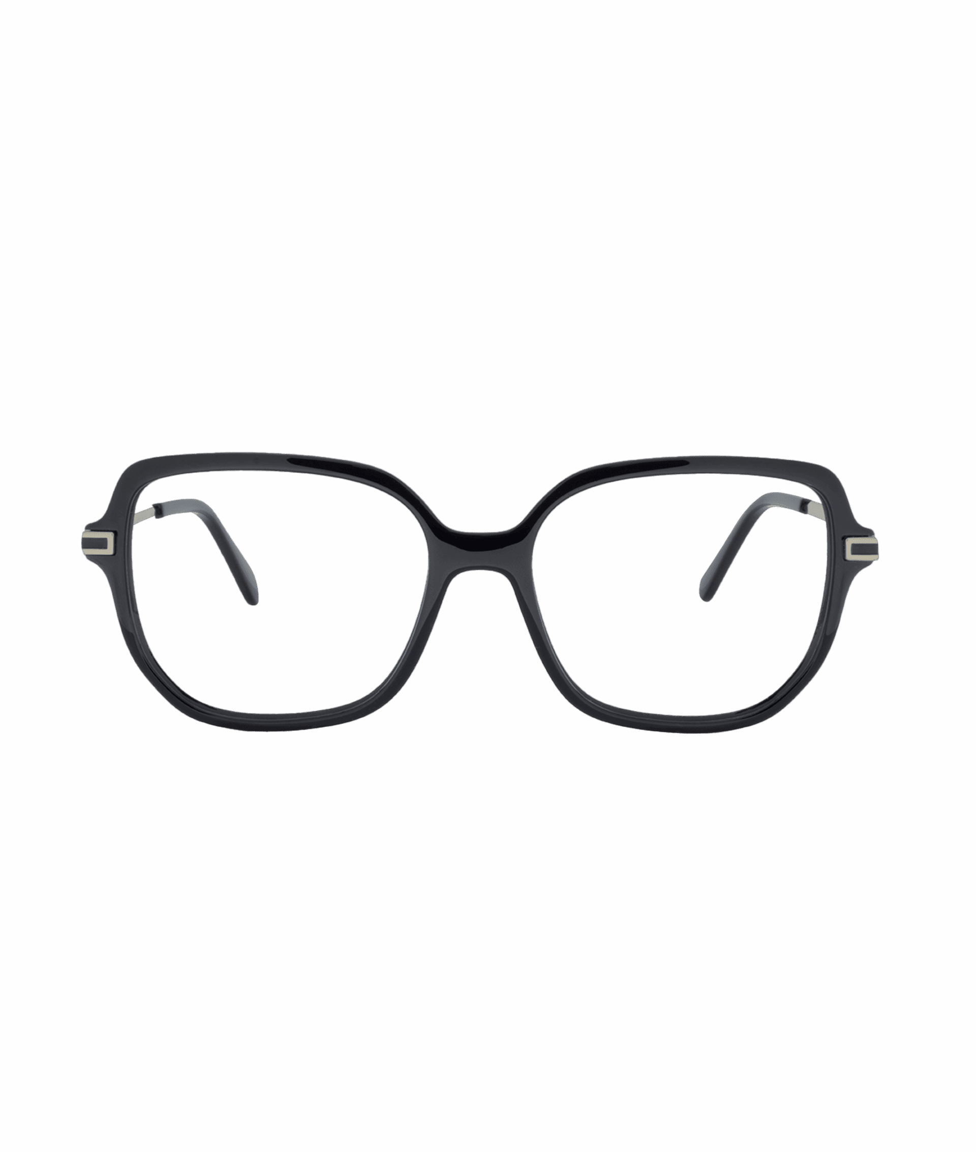 115289 FERRAGAMO 3012 001 1.CR3