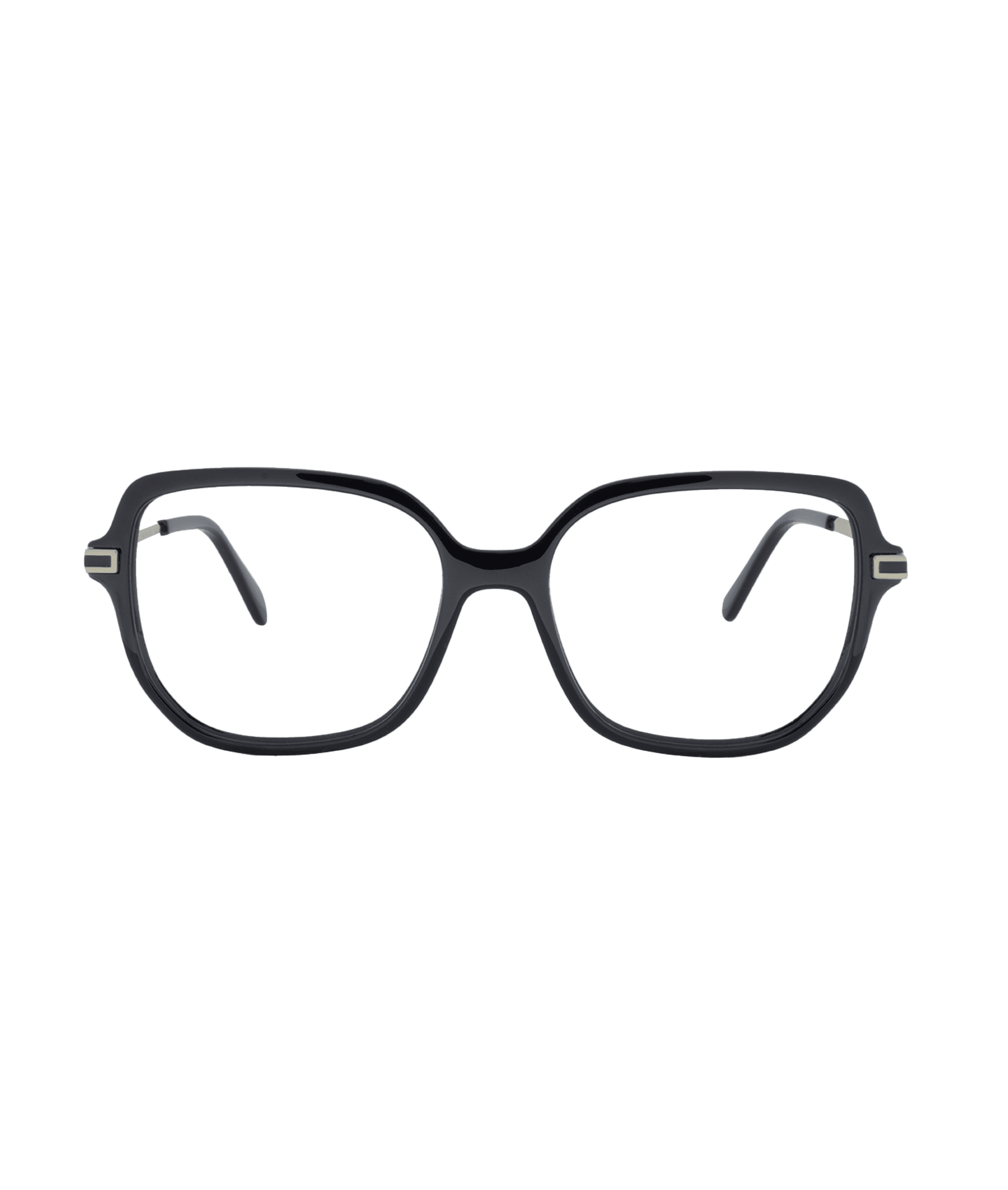 115289 FERRAGAMO 3012 001 1.CR3