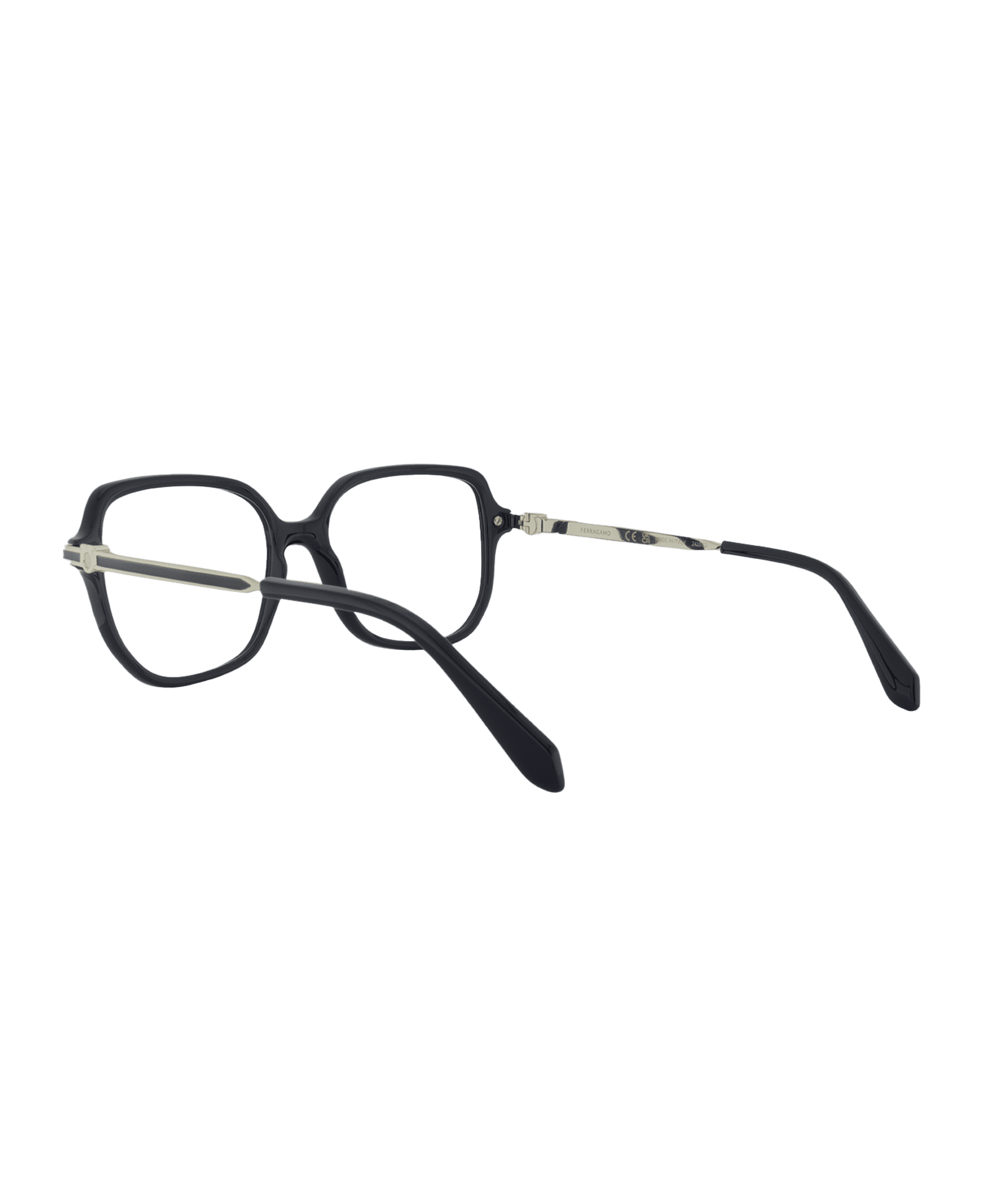 115289 FERRAGAMO 3012 001 3.CR3