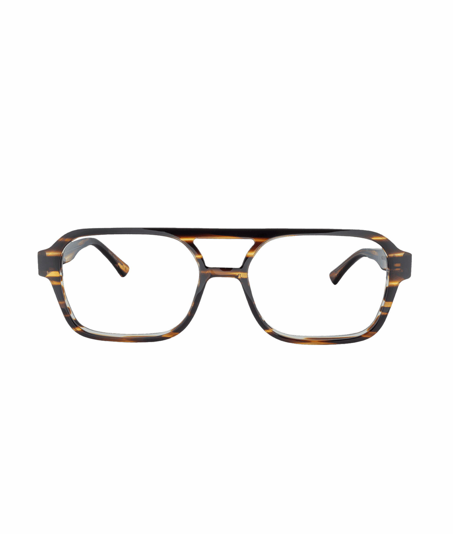 115828 KILSGGAARD ACETATE25 5634 1.CR3