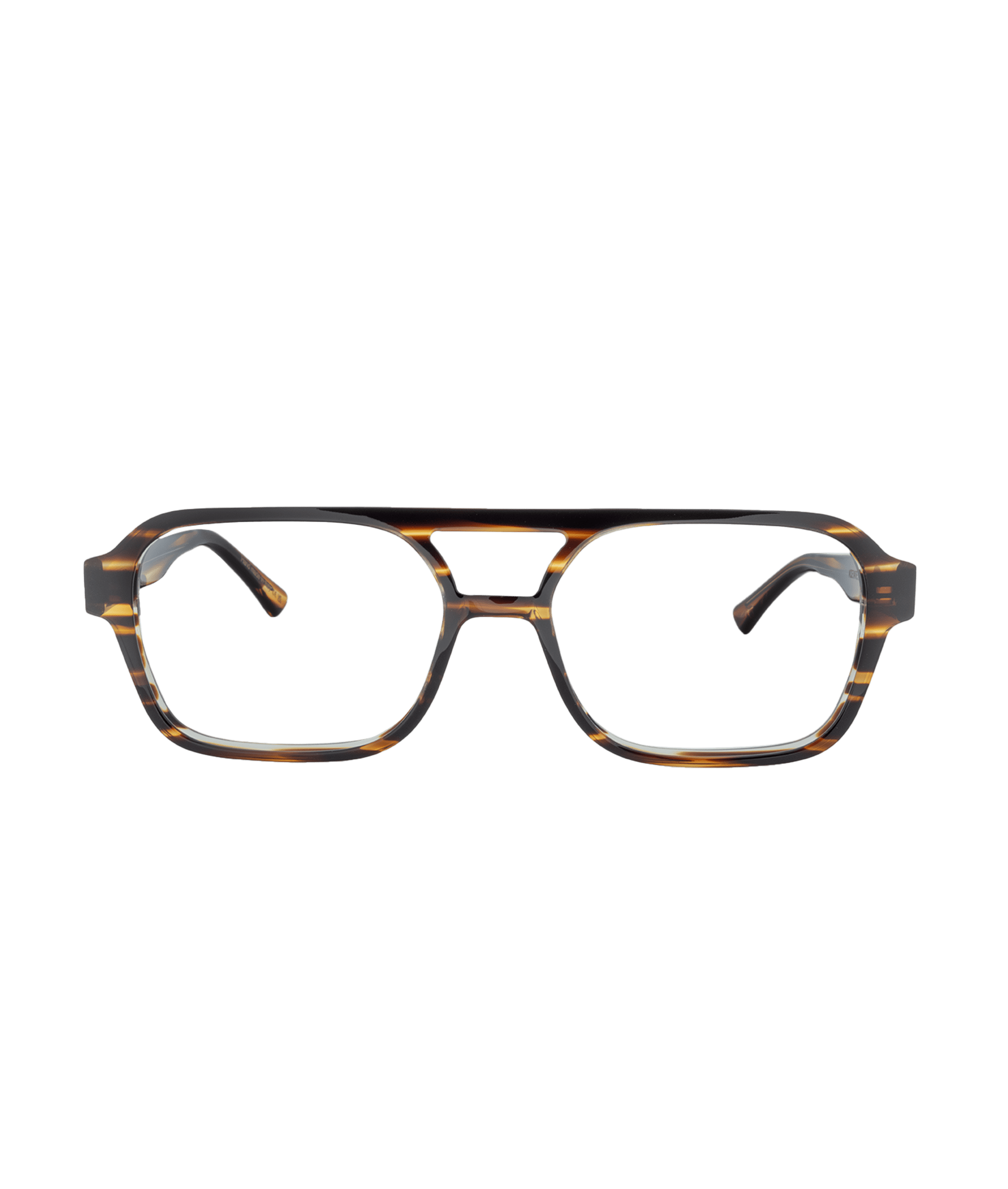 115828 KILSGGAARD ACETATE25 5634 1.CR3