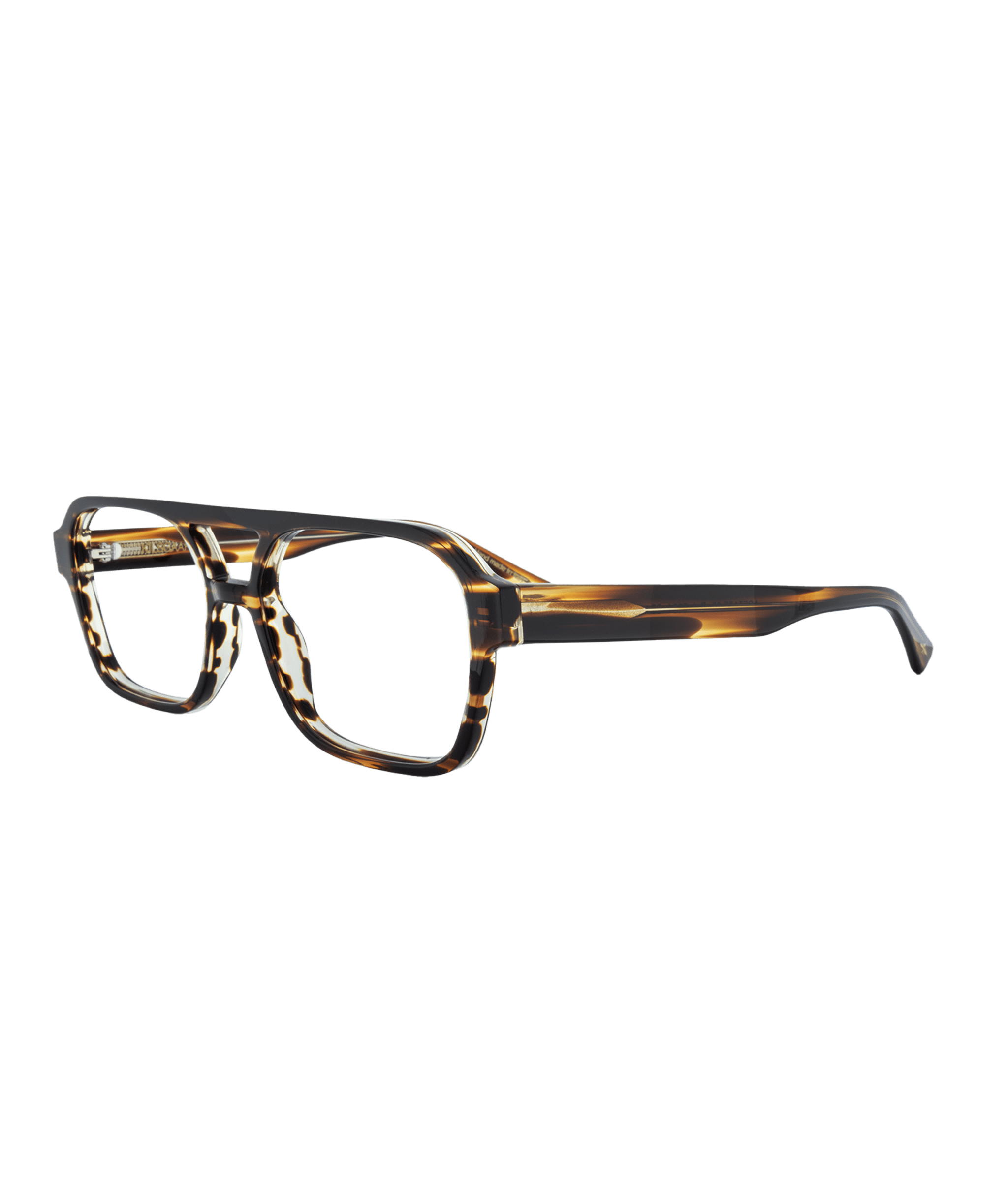 115828 KILSGGAARD ACETATE25 5634 2.CR3