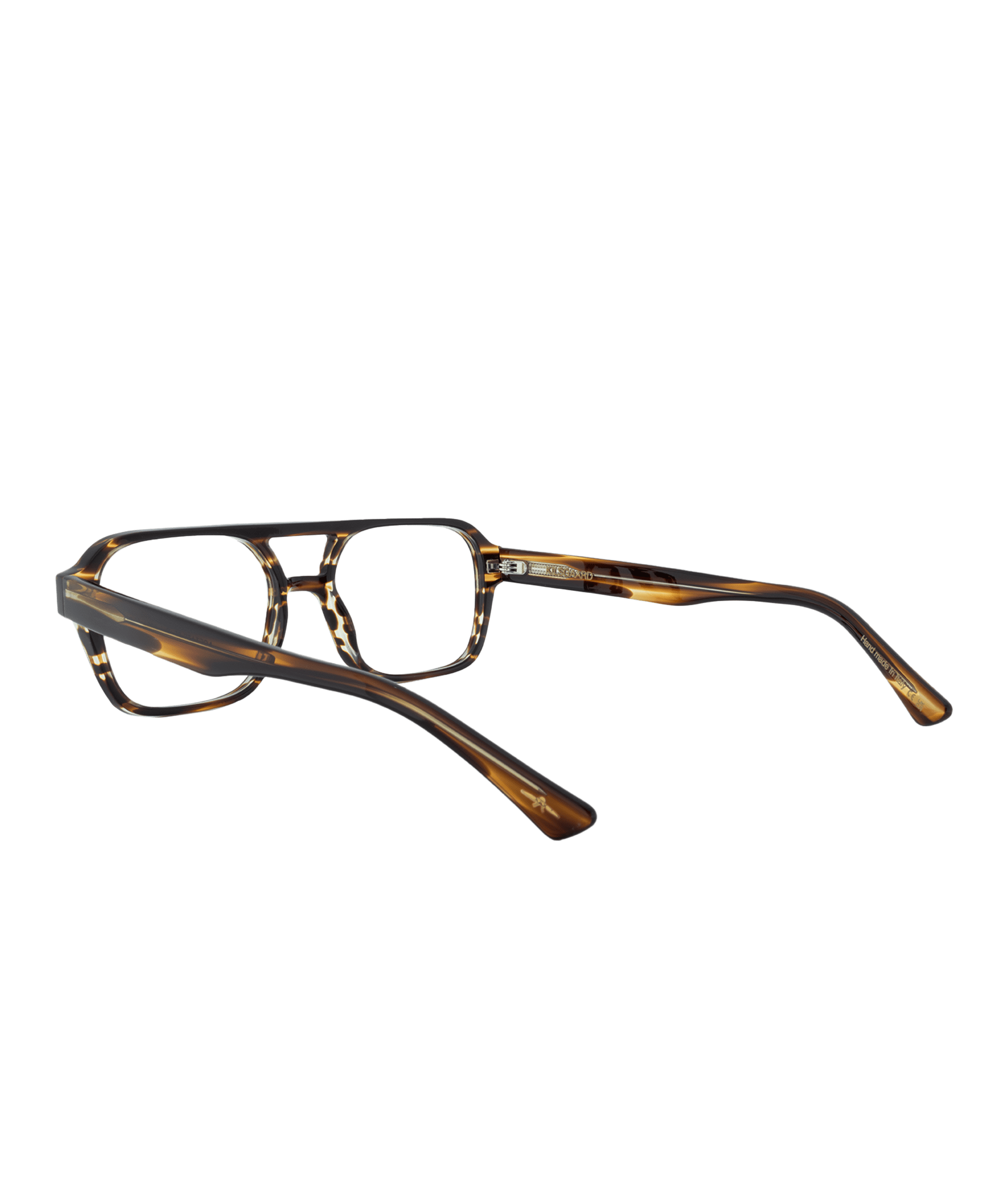 115828 KILSGGAARD ACETATE25 5634 3.CR3