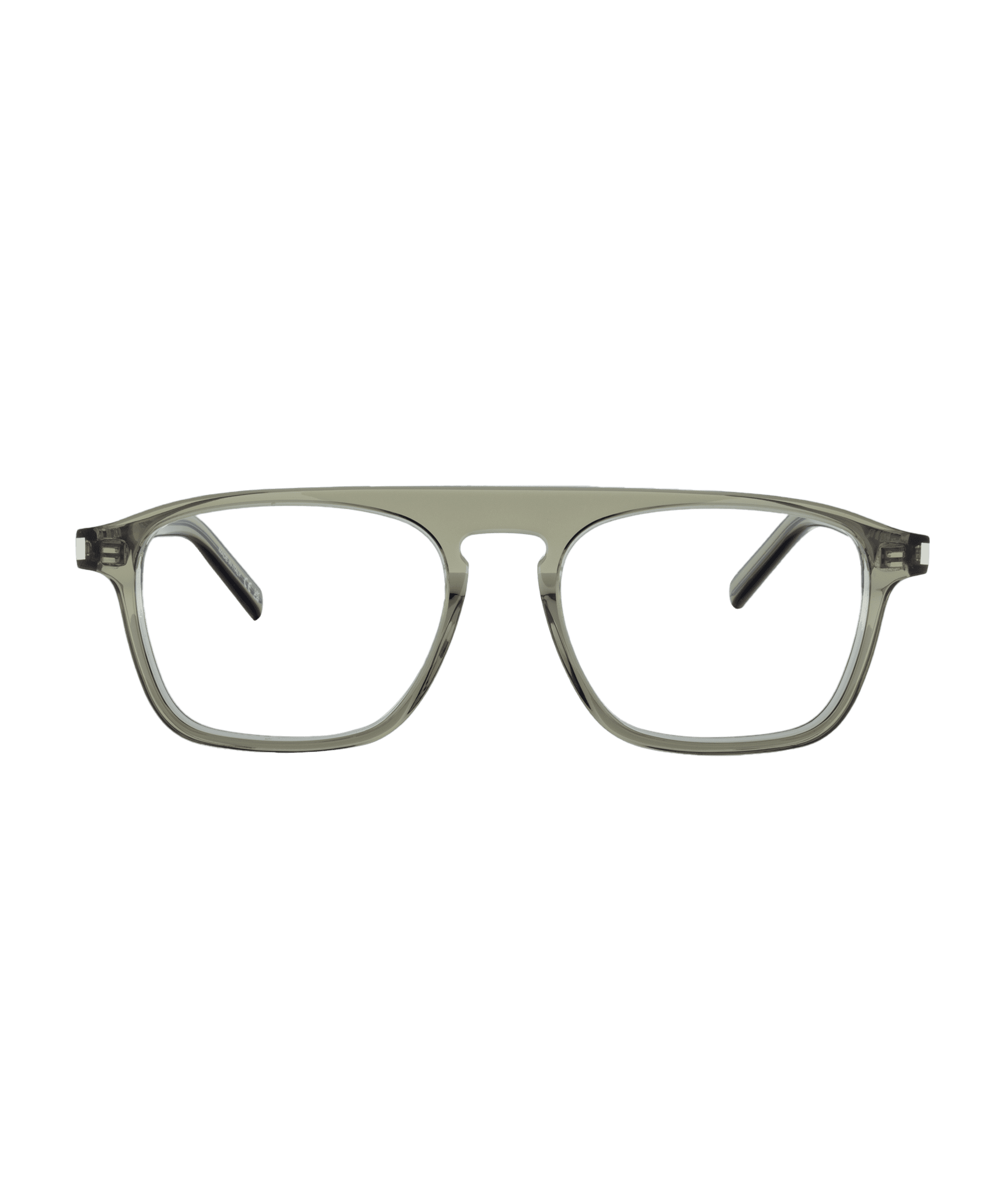 115909 SAINTLAURENT 157 006 1.CR3