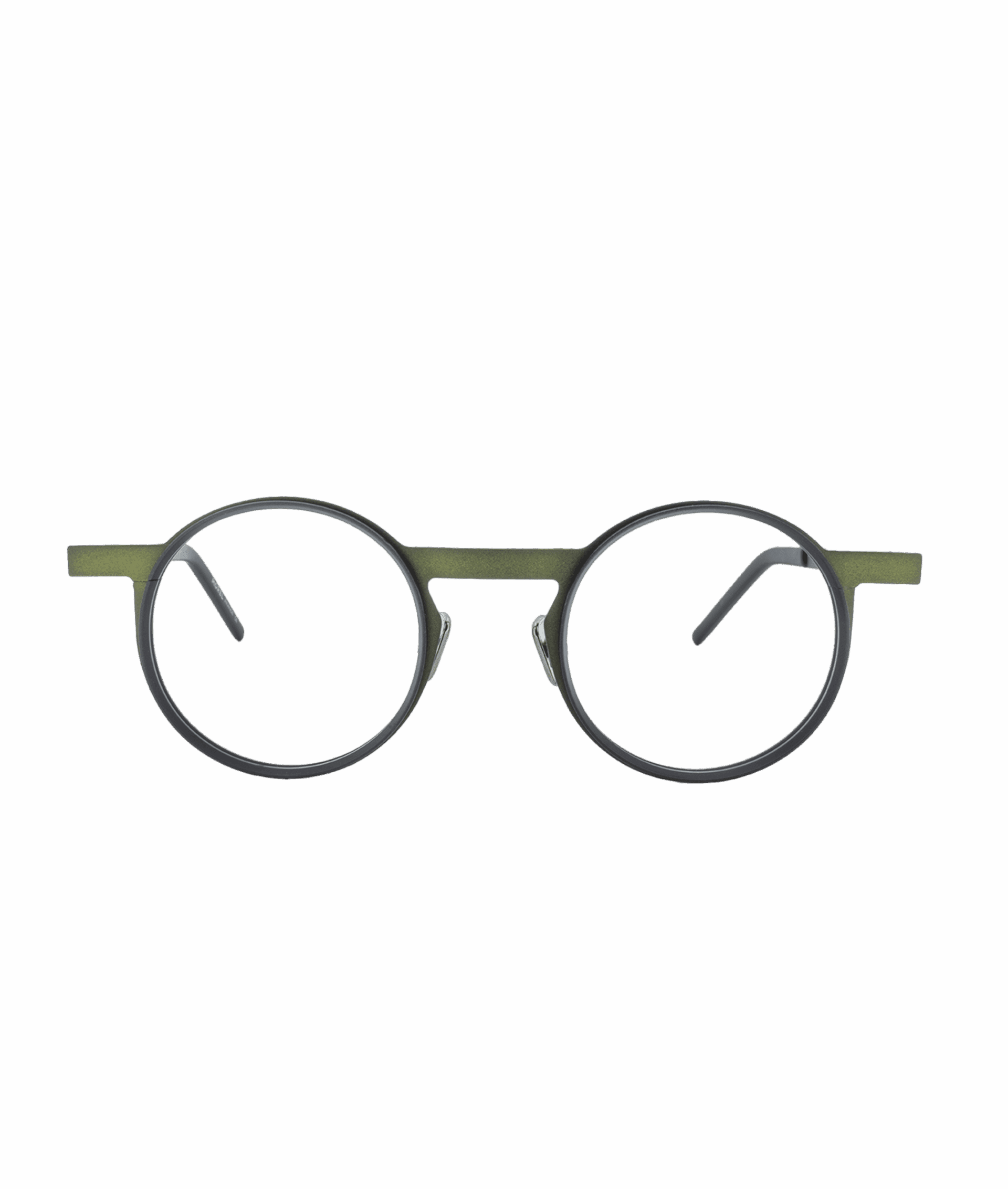 115945 MOREL 90034C VN09 1.CR3