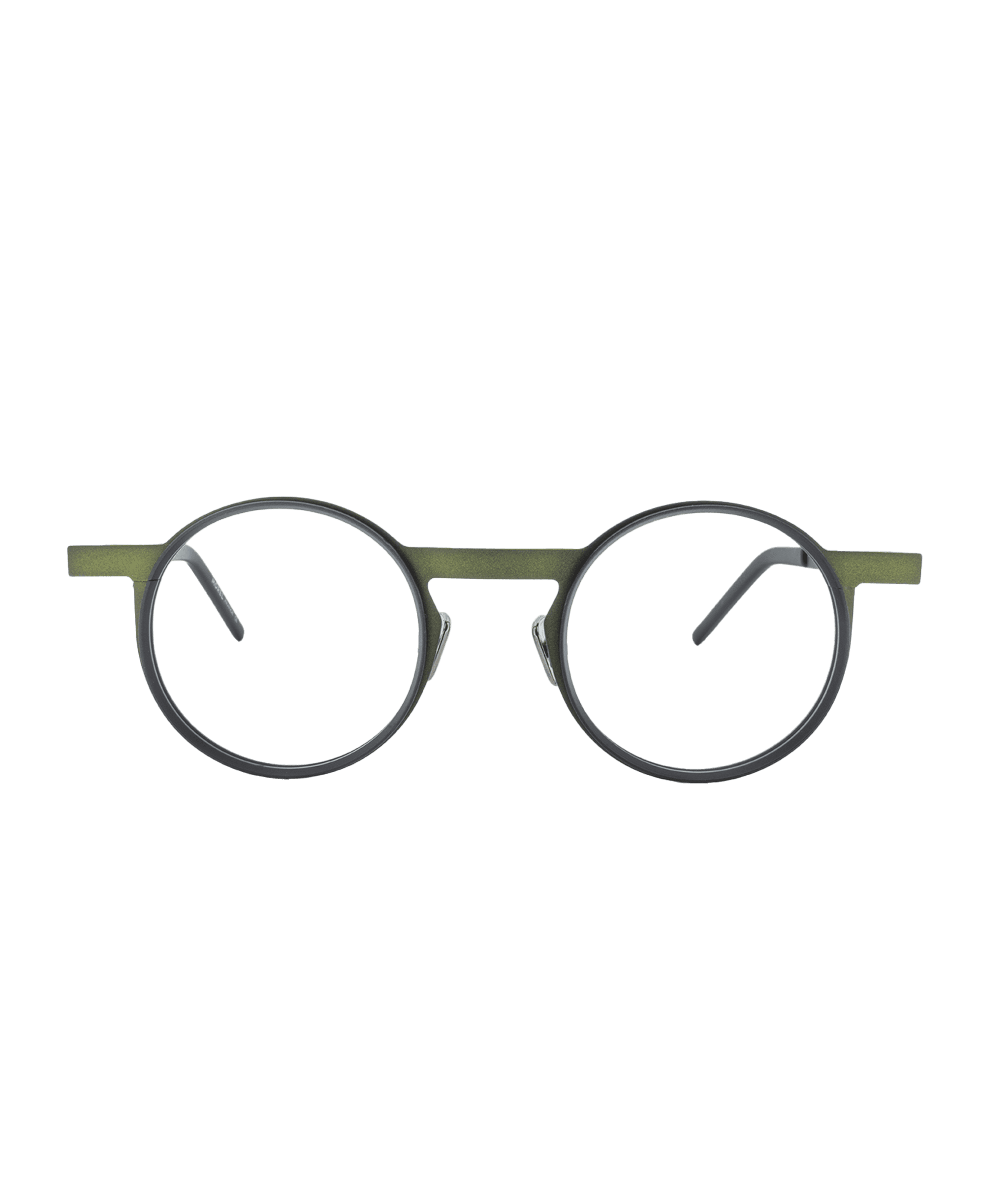 115945 MOREL 90034C VN09 1.CR3