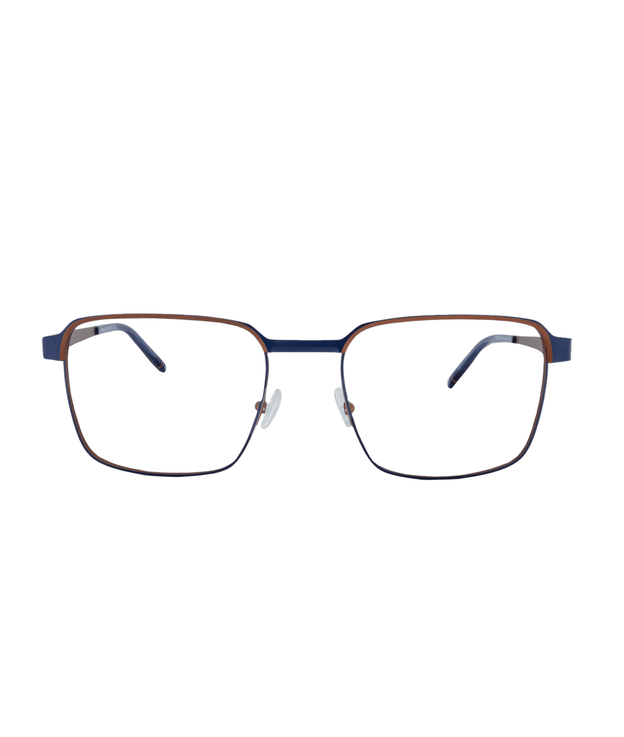 116034 MOREL TROMSO3 BM07 1.CR3