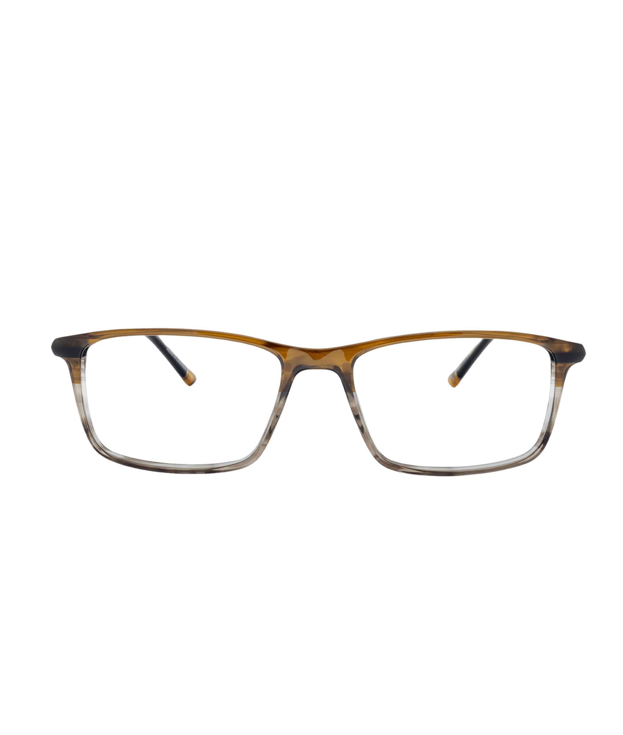 116054 PRODESIGN RADIANT3 5025 1.CR3