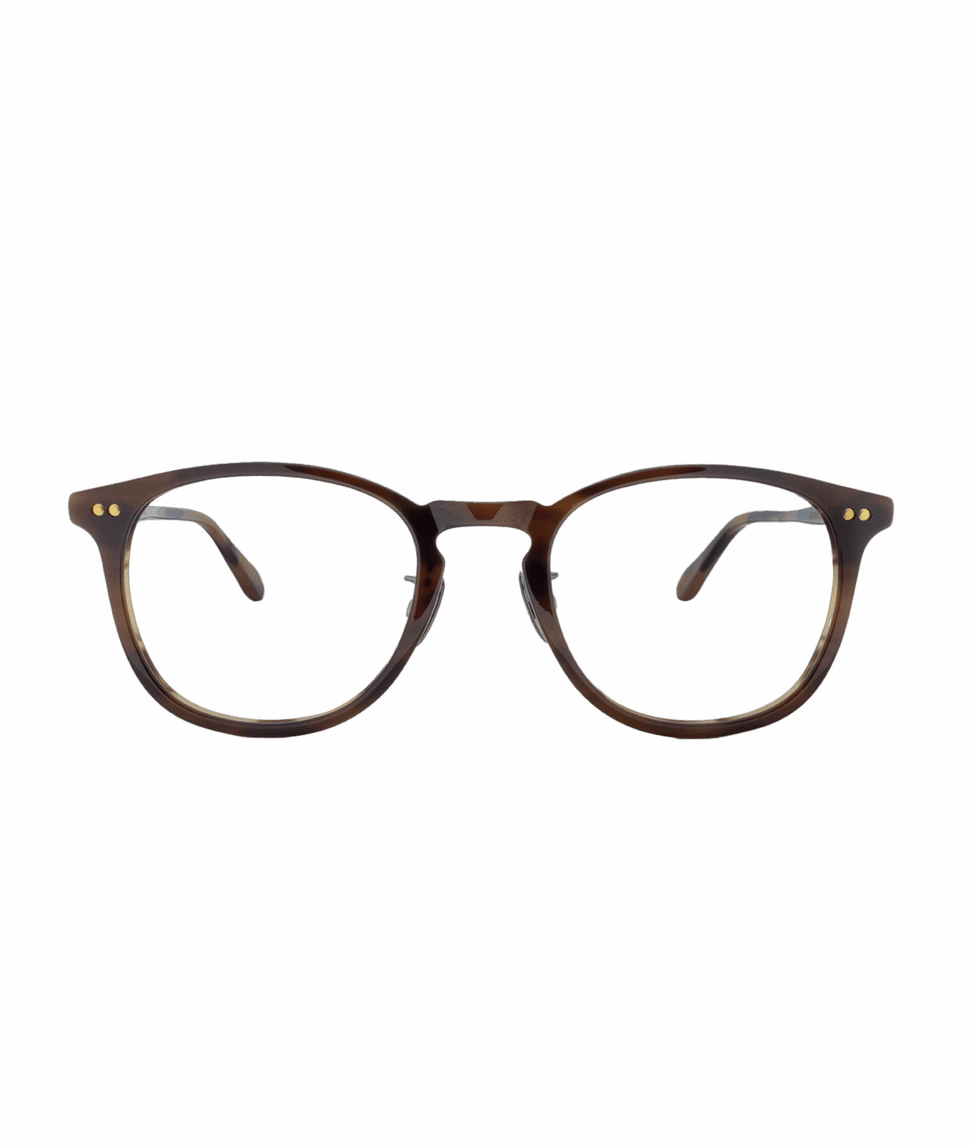 116105 GARRRETTLEIGHT KINNEYJ MLT 1.CR3