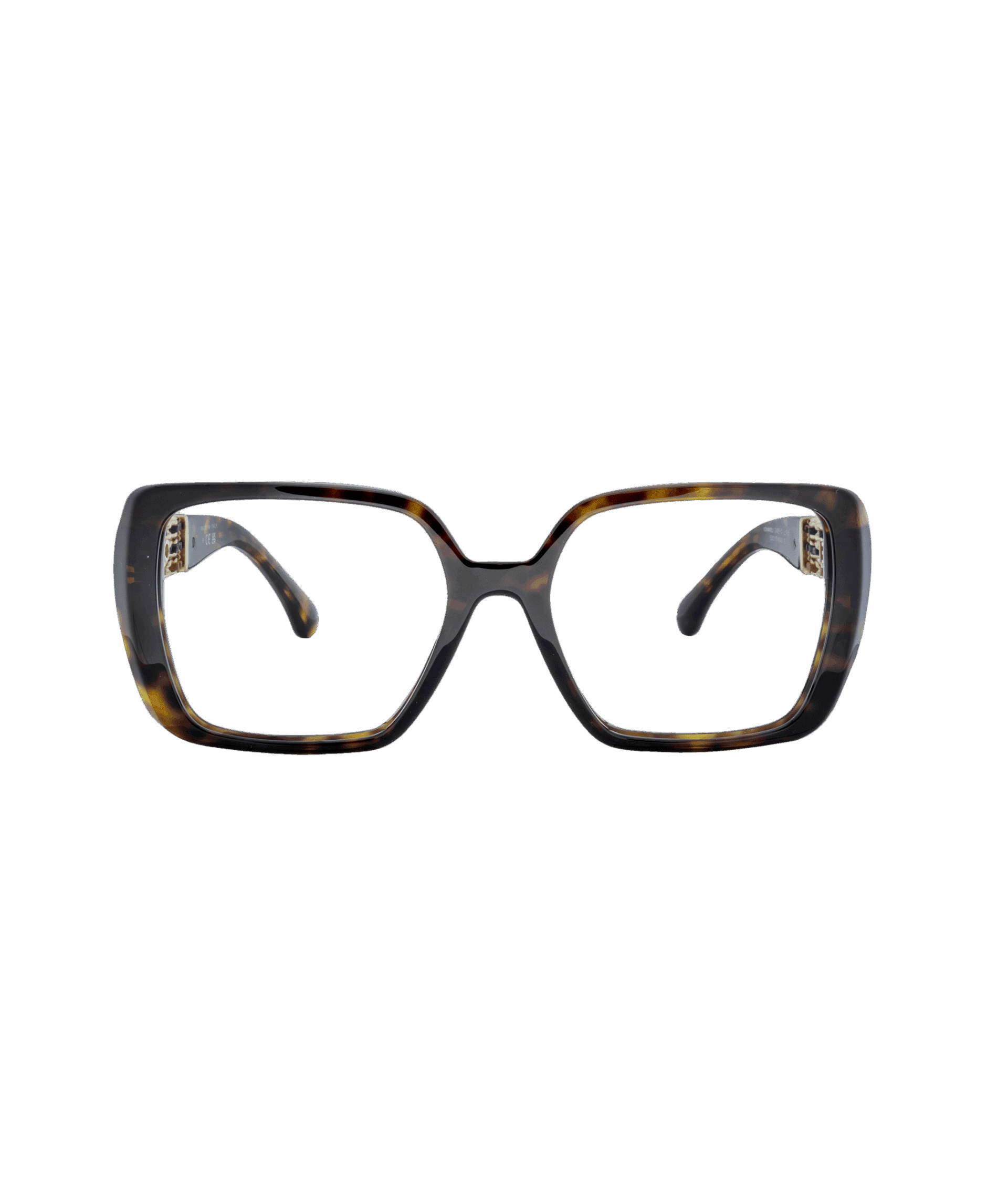 116133 CHANEL 3486Q 714 1.CR3