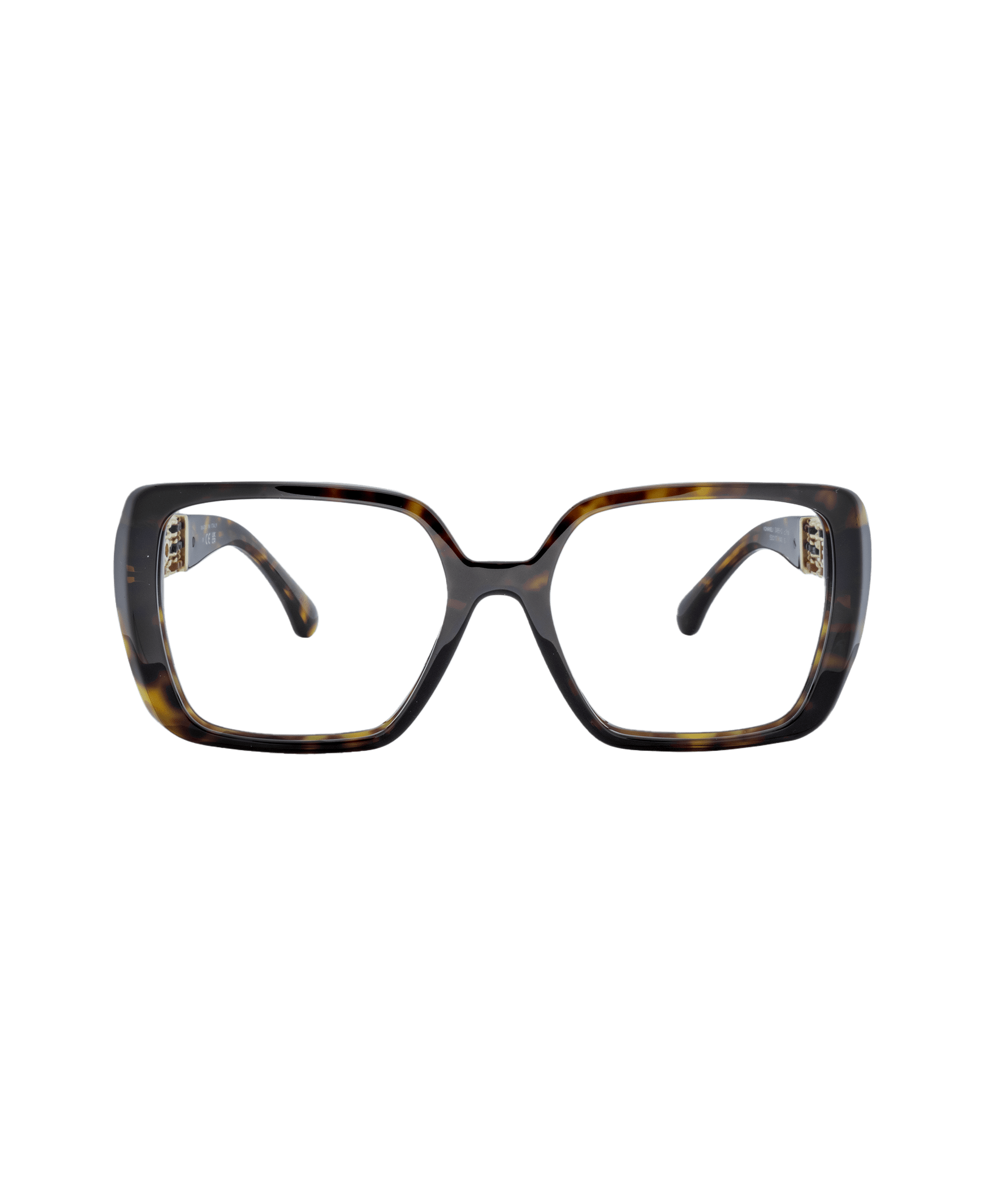 116133 CHANEL 3486Q 714 1.CR3