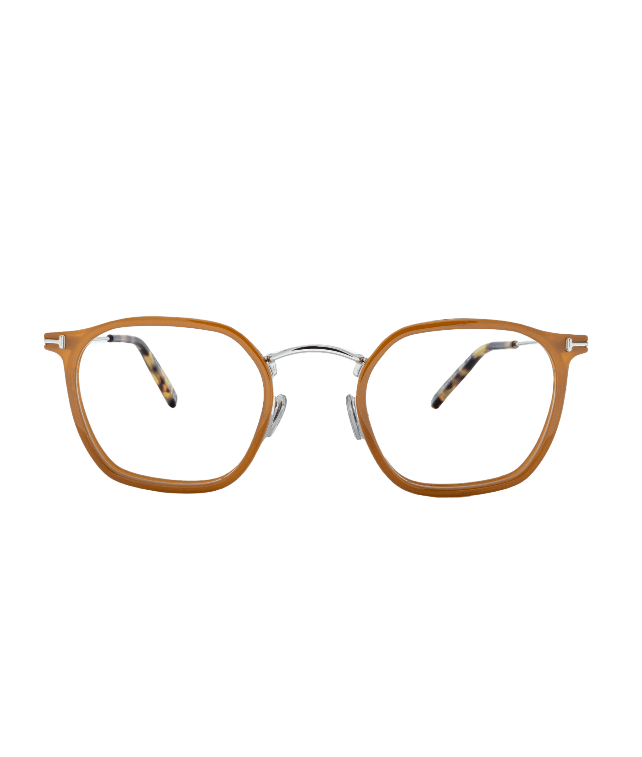 116237 TOMFORD 5974 B 041 1.CR3