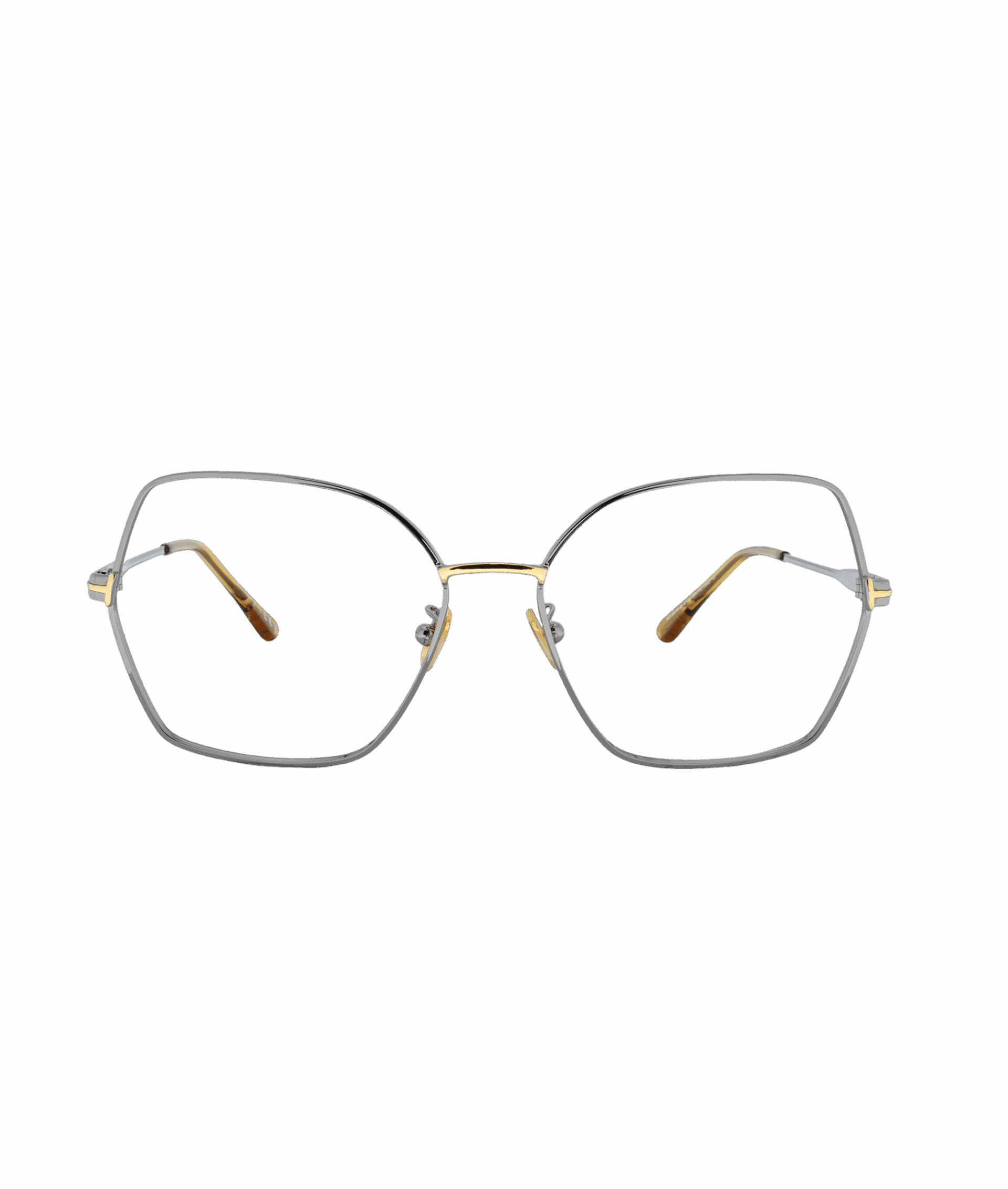 116245 TOMFORD 5876 B 014 1.CR3