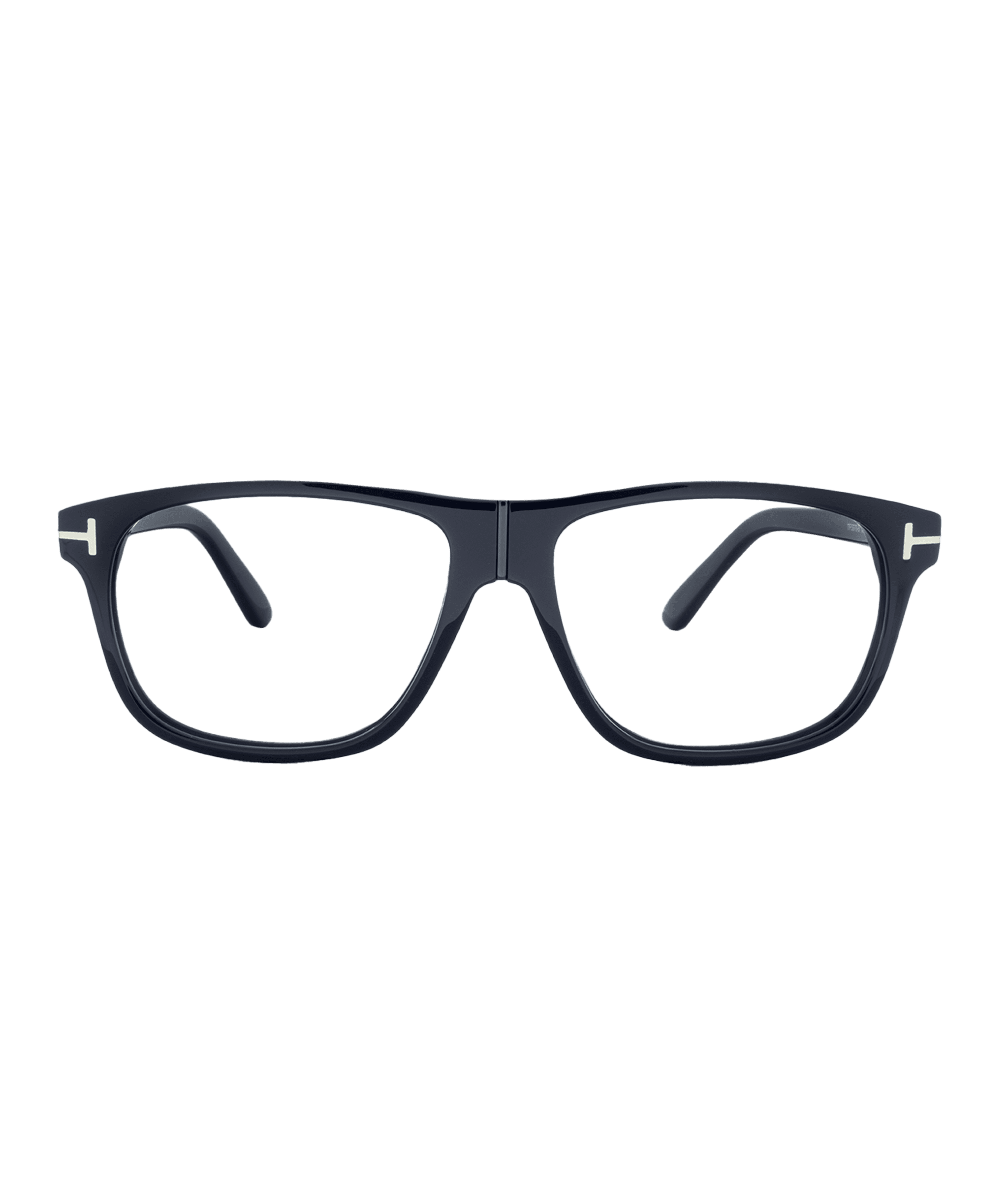 116246 TOMFORD 5978B 090 1.CR3