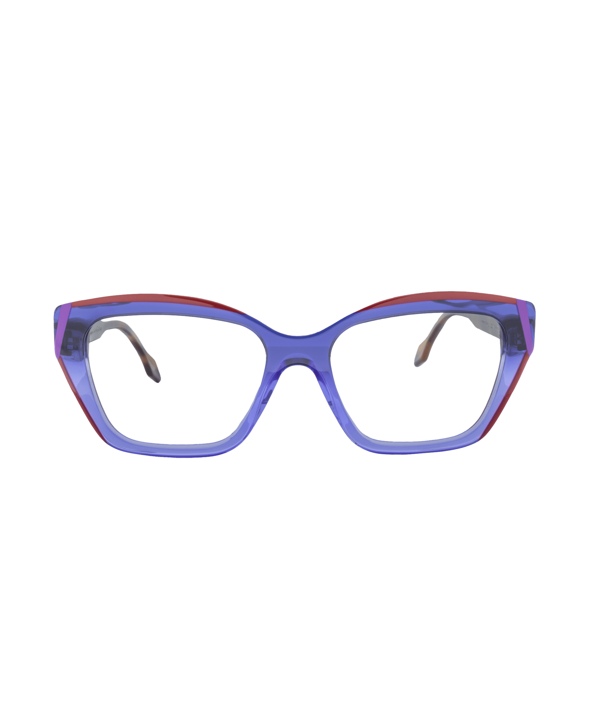 108280 RESREI CINNAMON 934 1.CR3