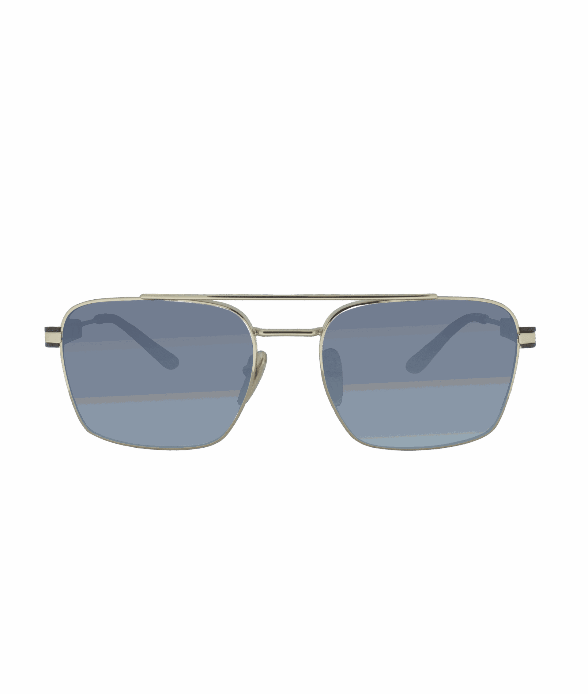 108972 PRADA 67ZS ZNV 09T 1.CR3