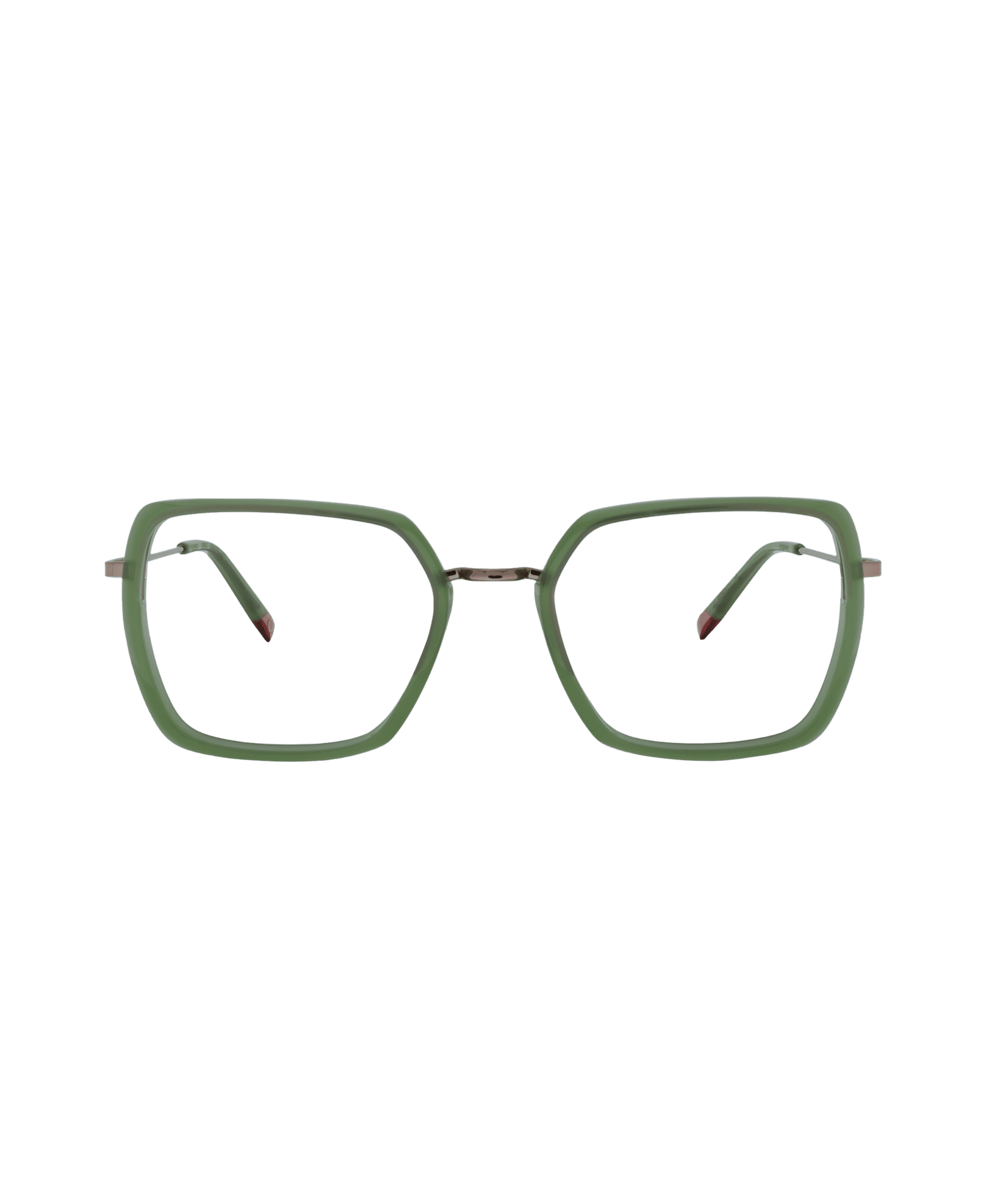 115703 ETNIA VALERO GRPG 1.JPG