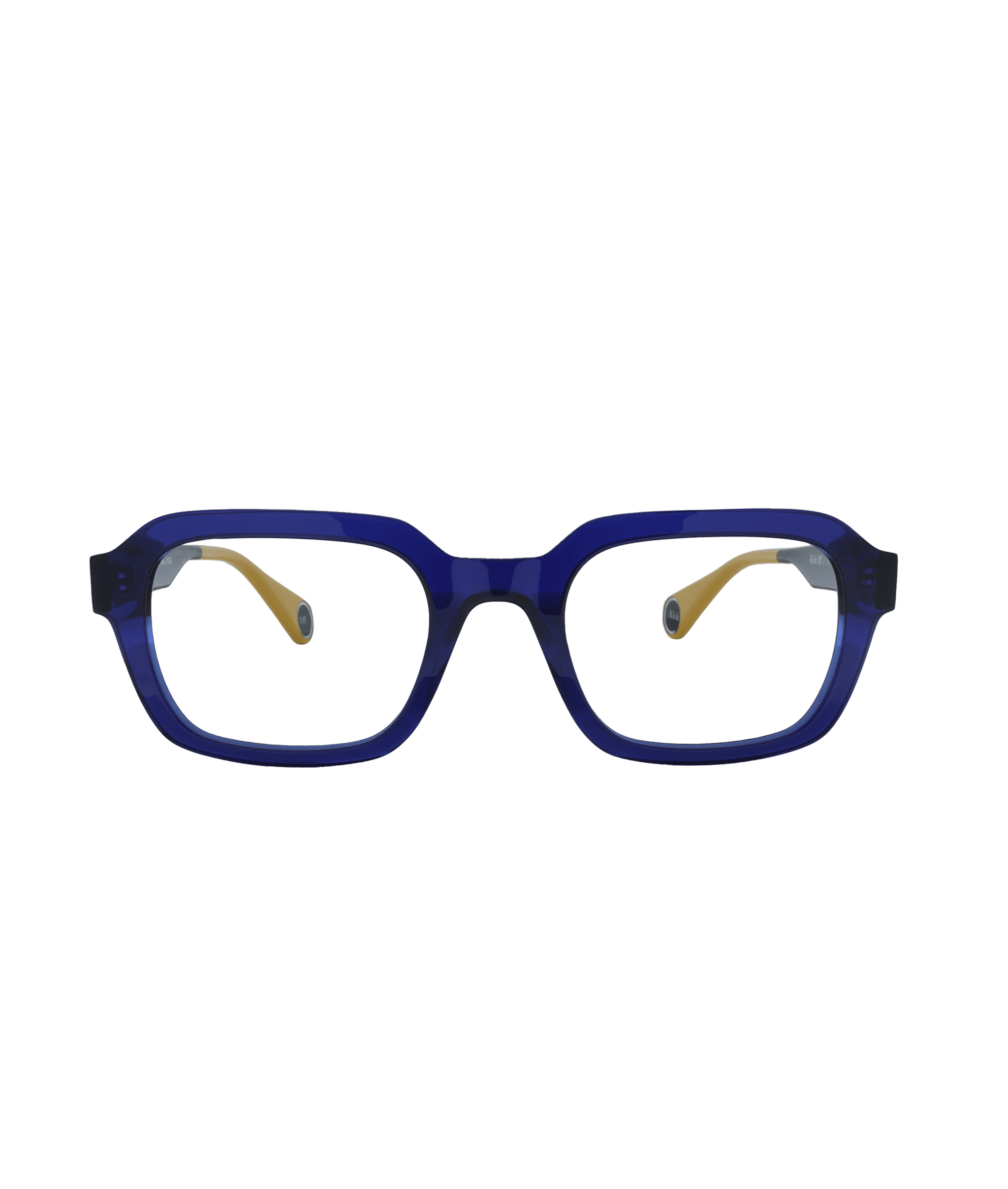 116516 WOOW KICKOFF1 0122 1.JPG