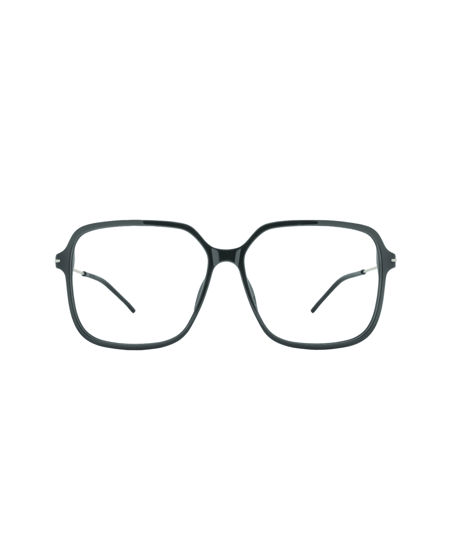 117965 GUCCI 1271 001 1.ARW