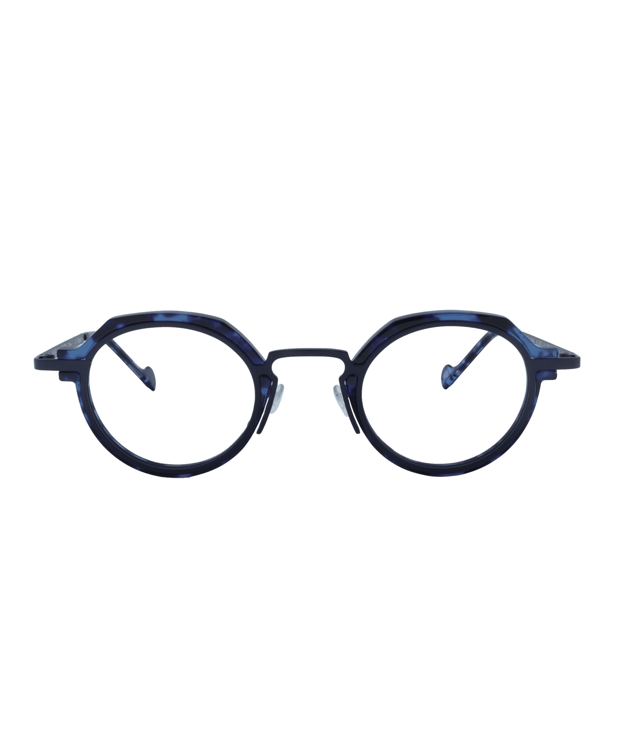 119146 ANNE&VALENTIN M2 24A03 1.JPG