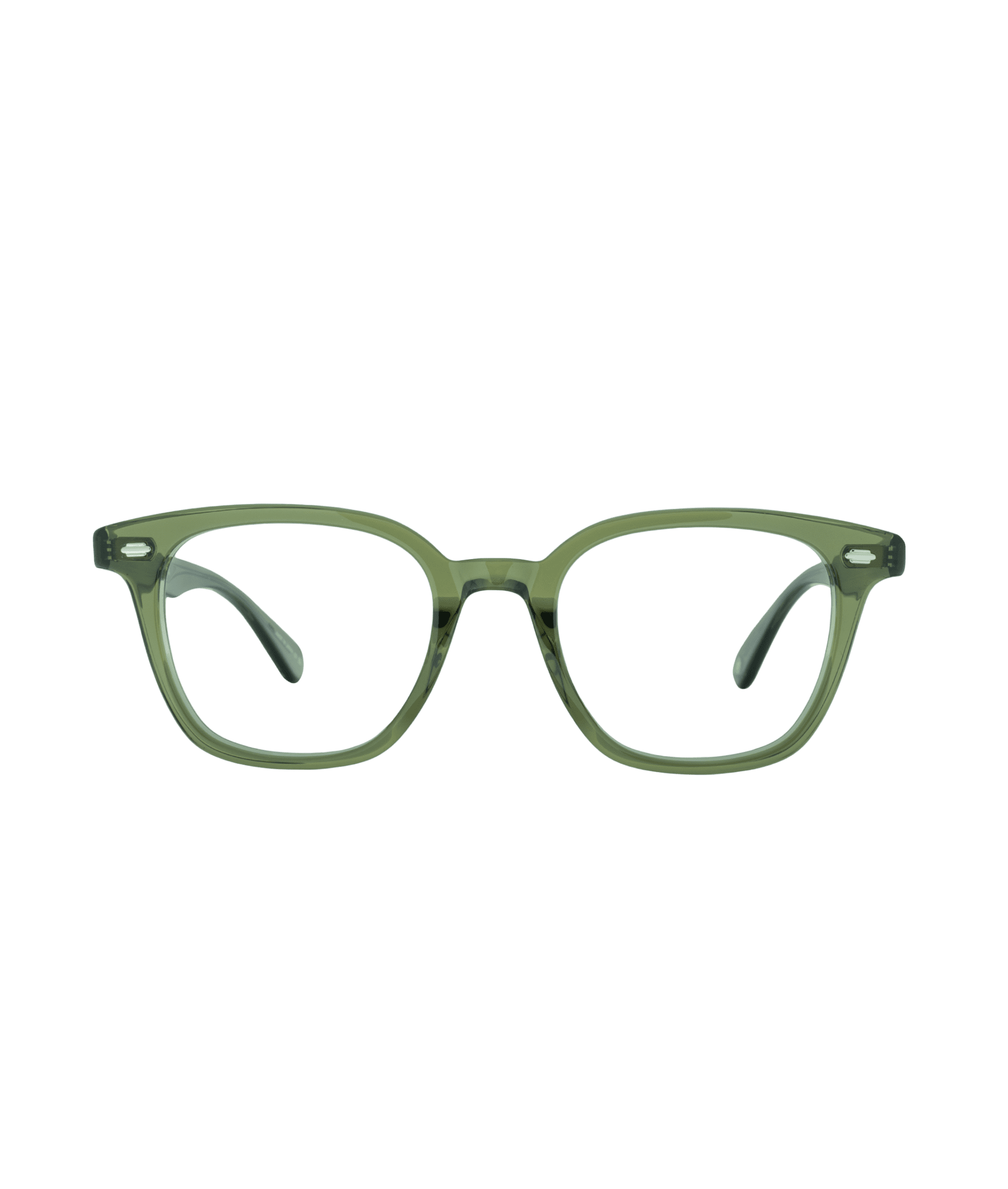 120238 GARRETTLEIGHT ZAC WIL 1.ARW